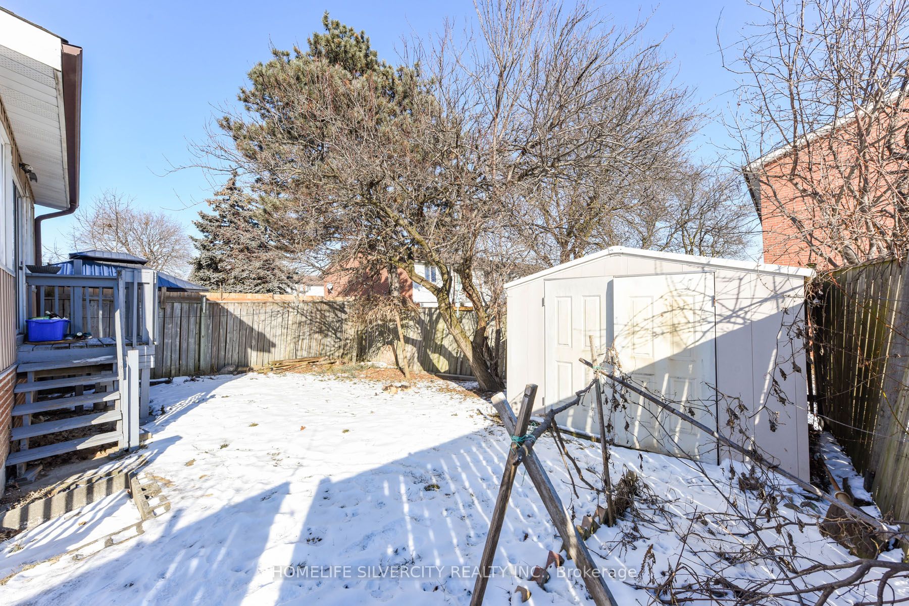 7549 Catalpa Road Property Photo 36