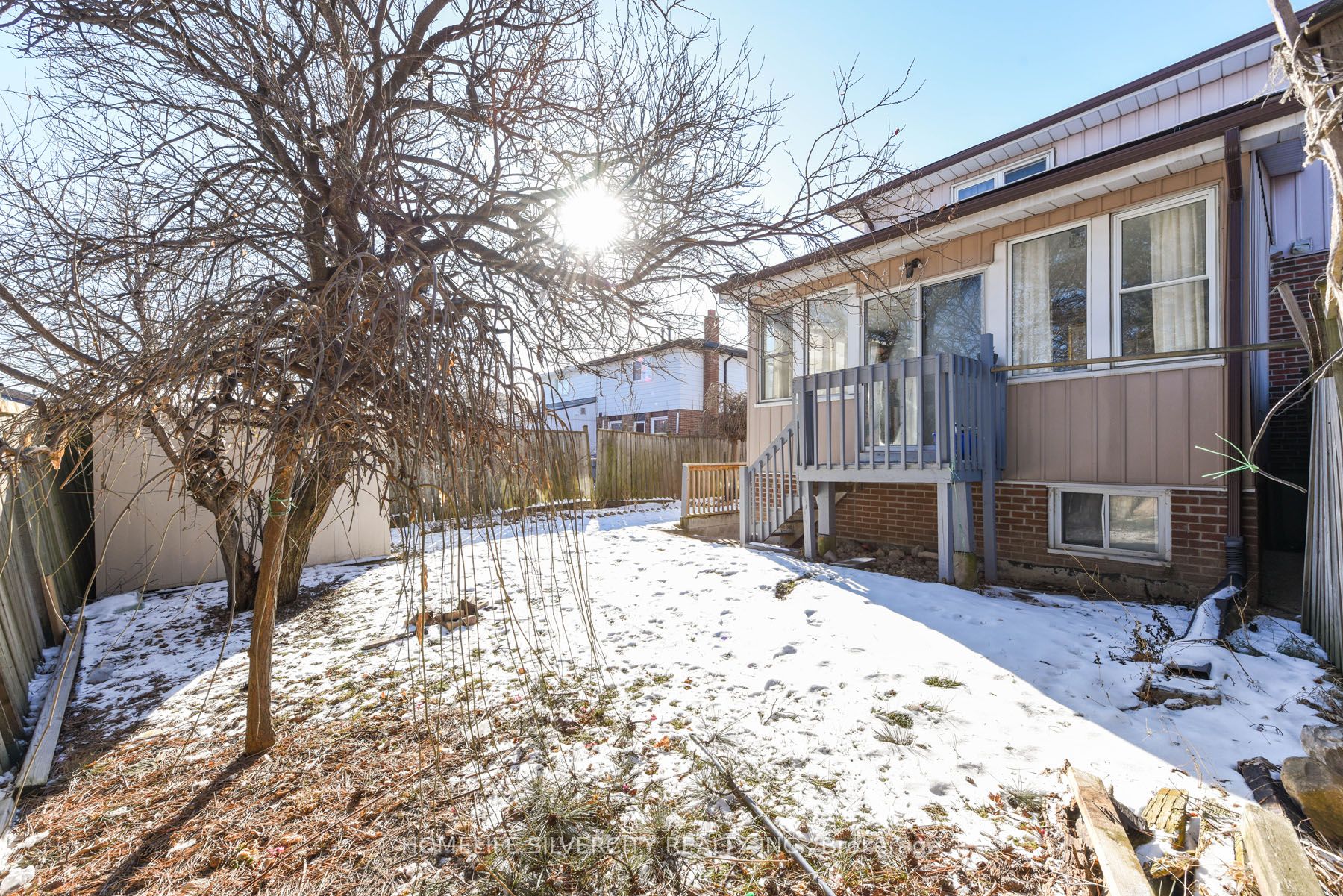 7549 Catalpa Road Property Photo 37