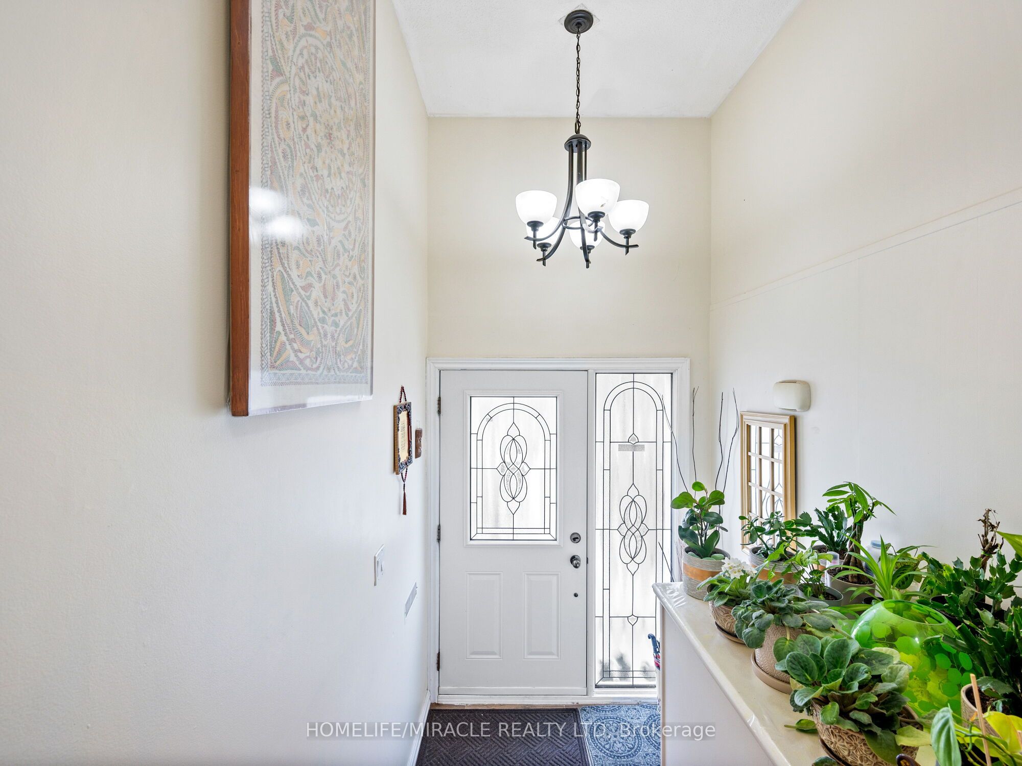 3684 Ellengale Drive Property Photo 6