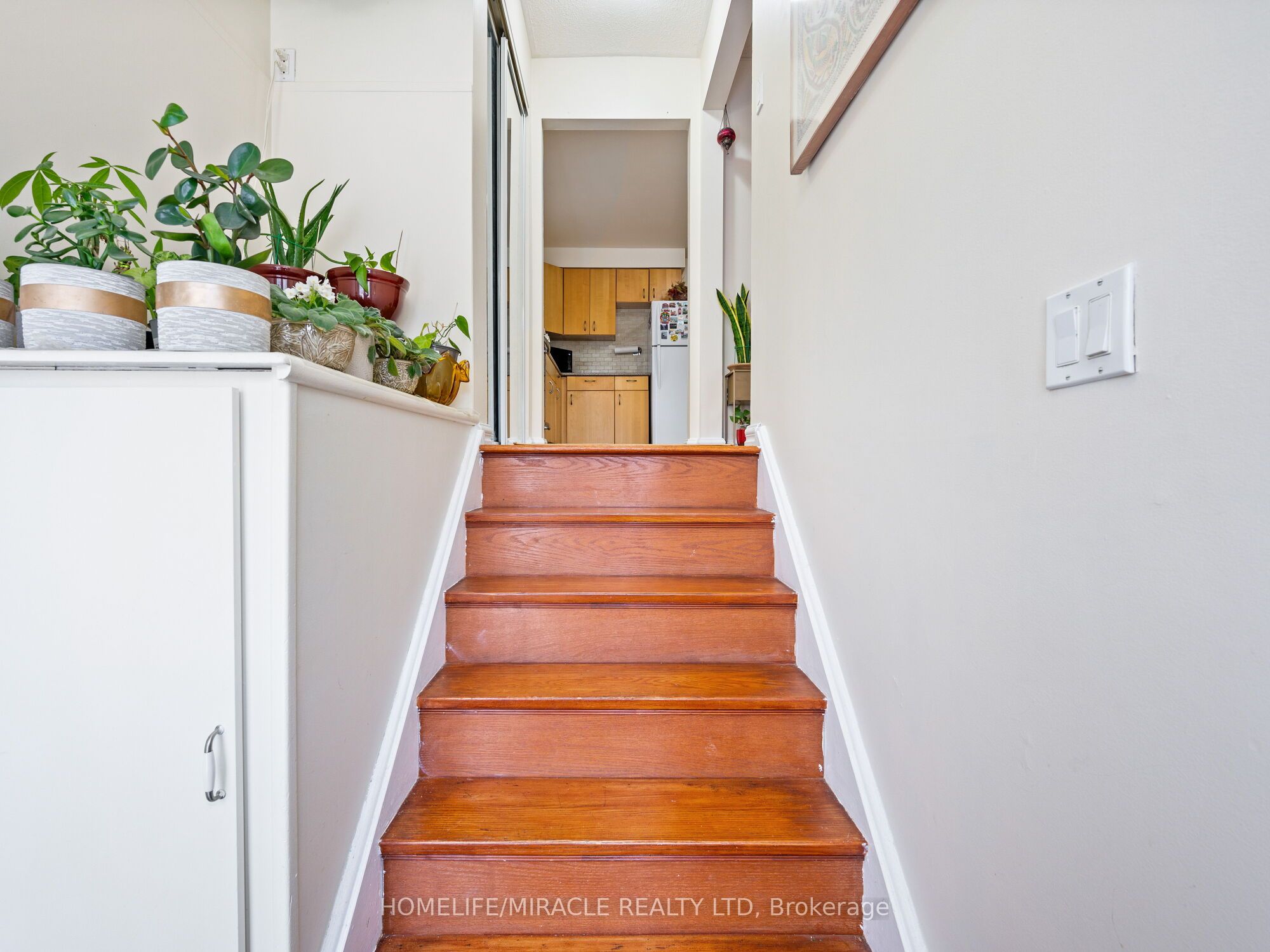 3684 Ellengale Drive Property Photo 7