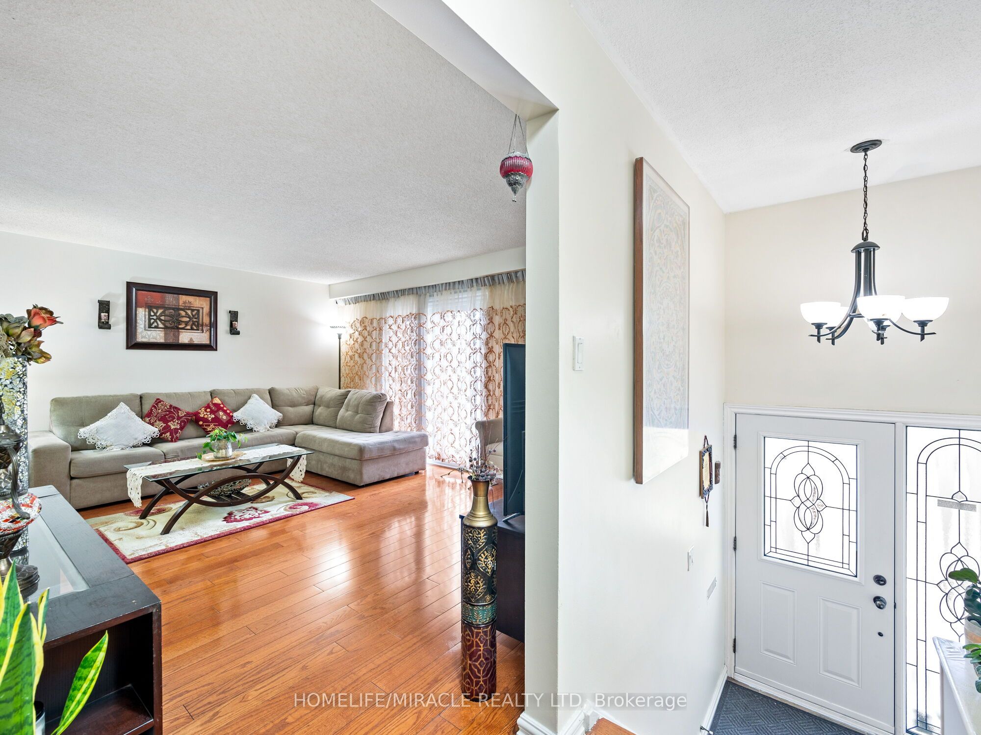 3684 Ellengale Drive Property Photo 9