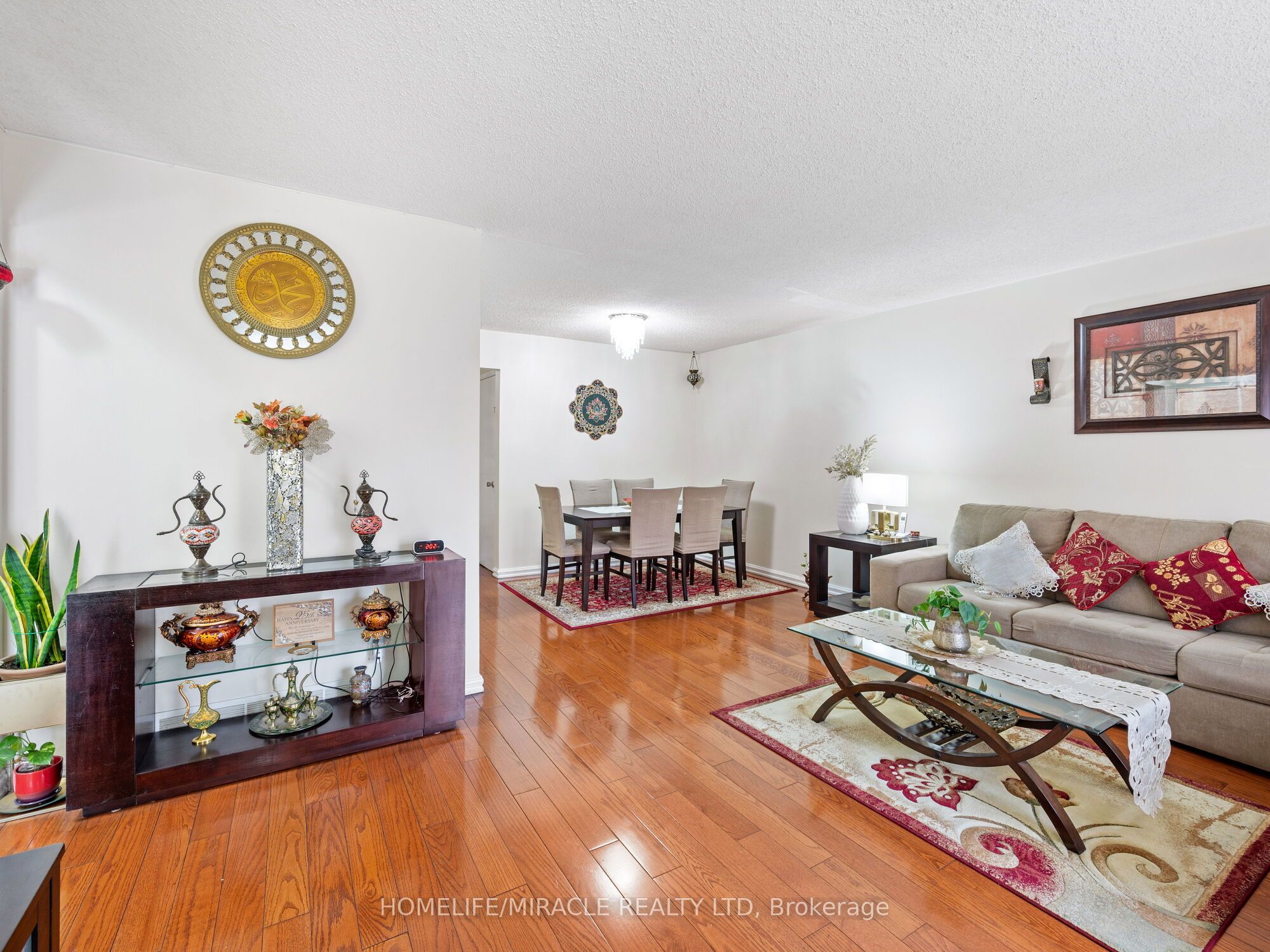 3684 Ellengale Drive Property Photo 10