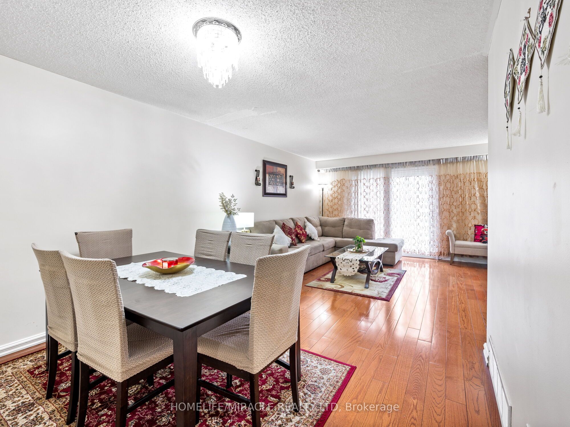 3684 Ellengale Drive Property Photo 11
