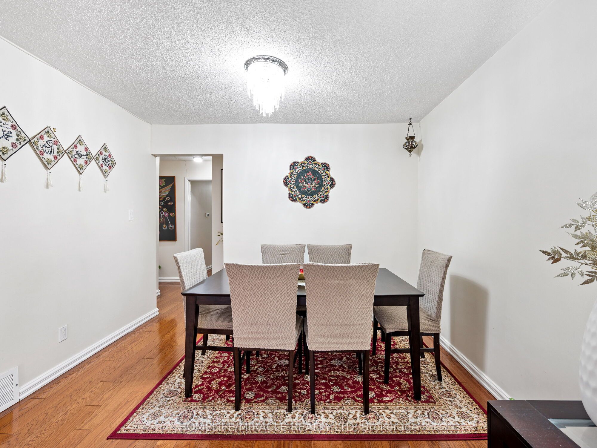 3684 Ellengale Drive Property Photo 12