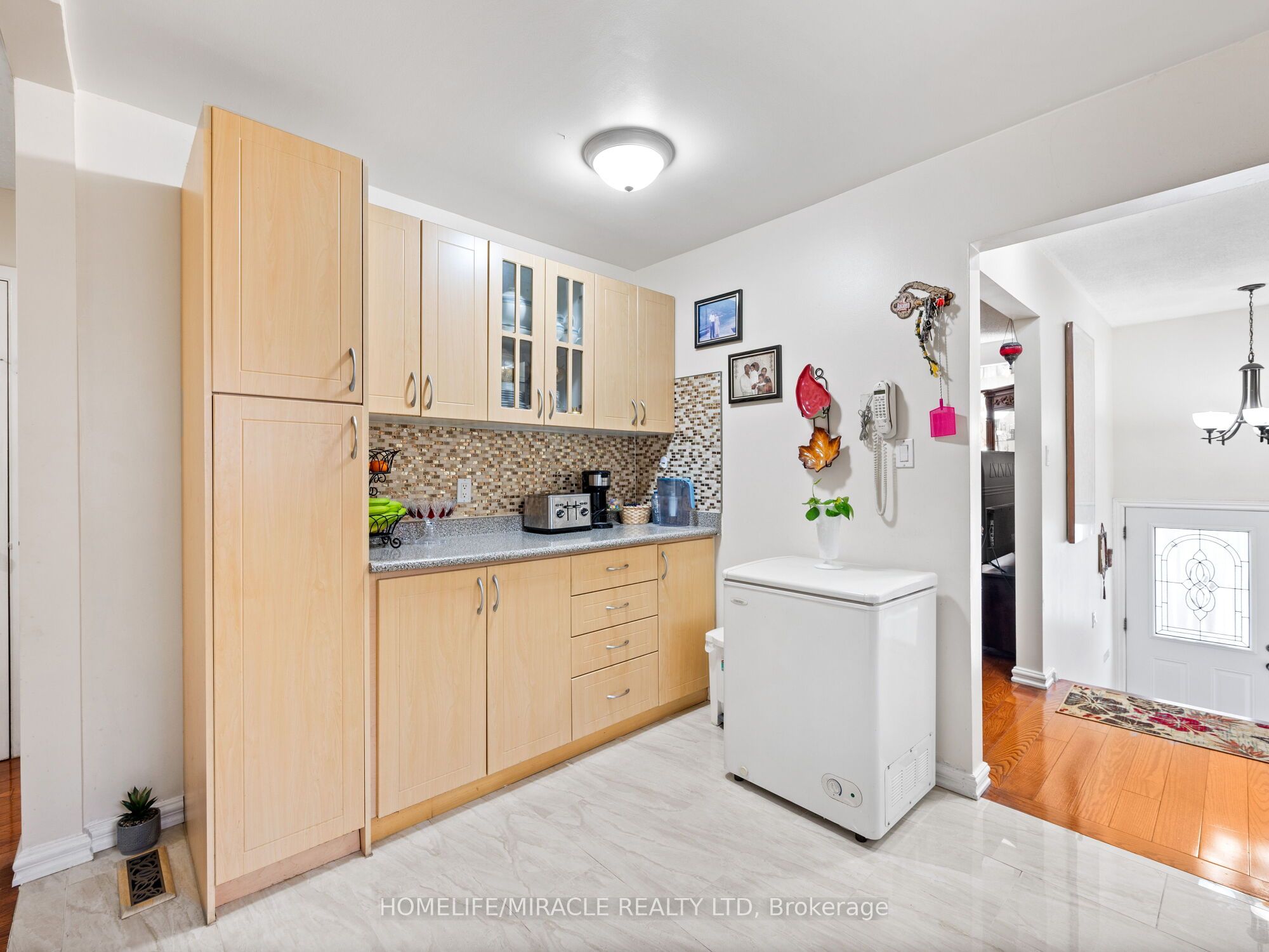3684 Ellengale Drive Property Photo 17