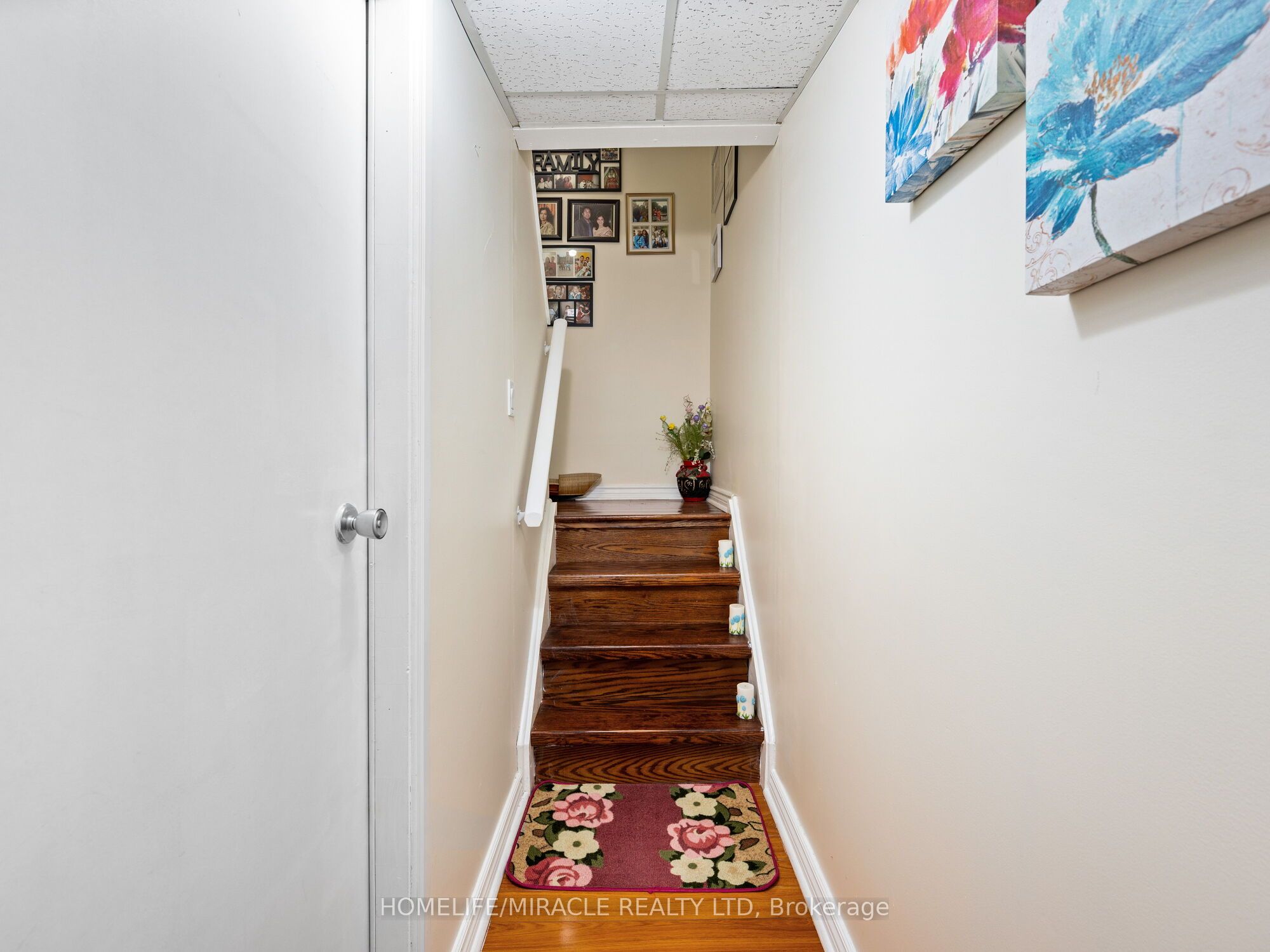3684 Ellengale Drive Property Photo 18