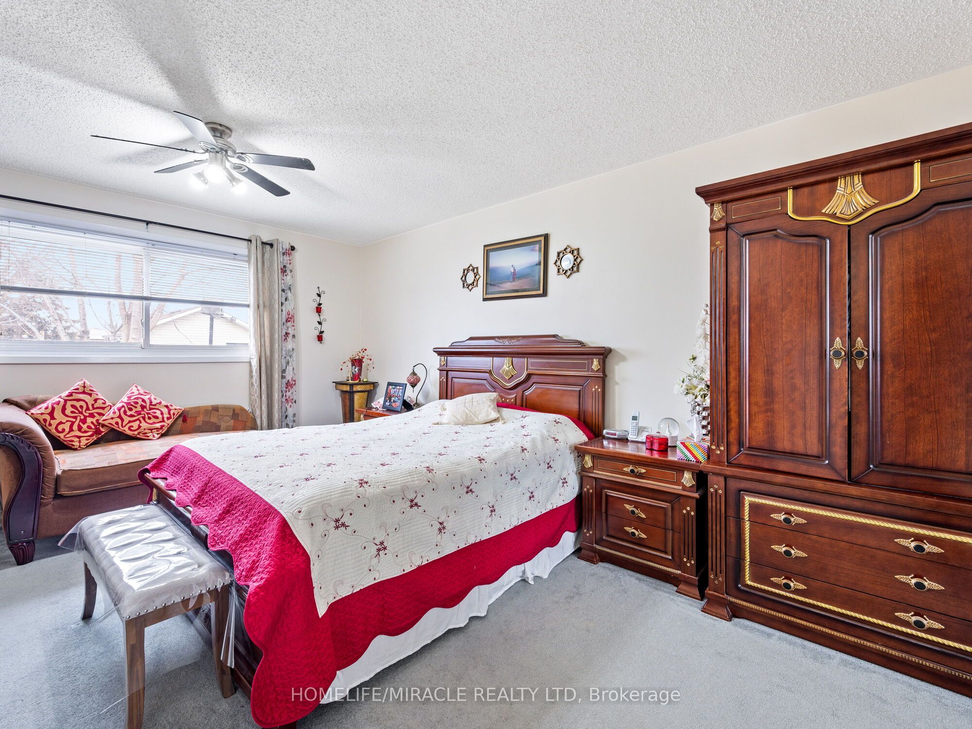 3684 Ellengale Drive Property Photo 20