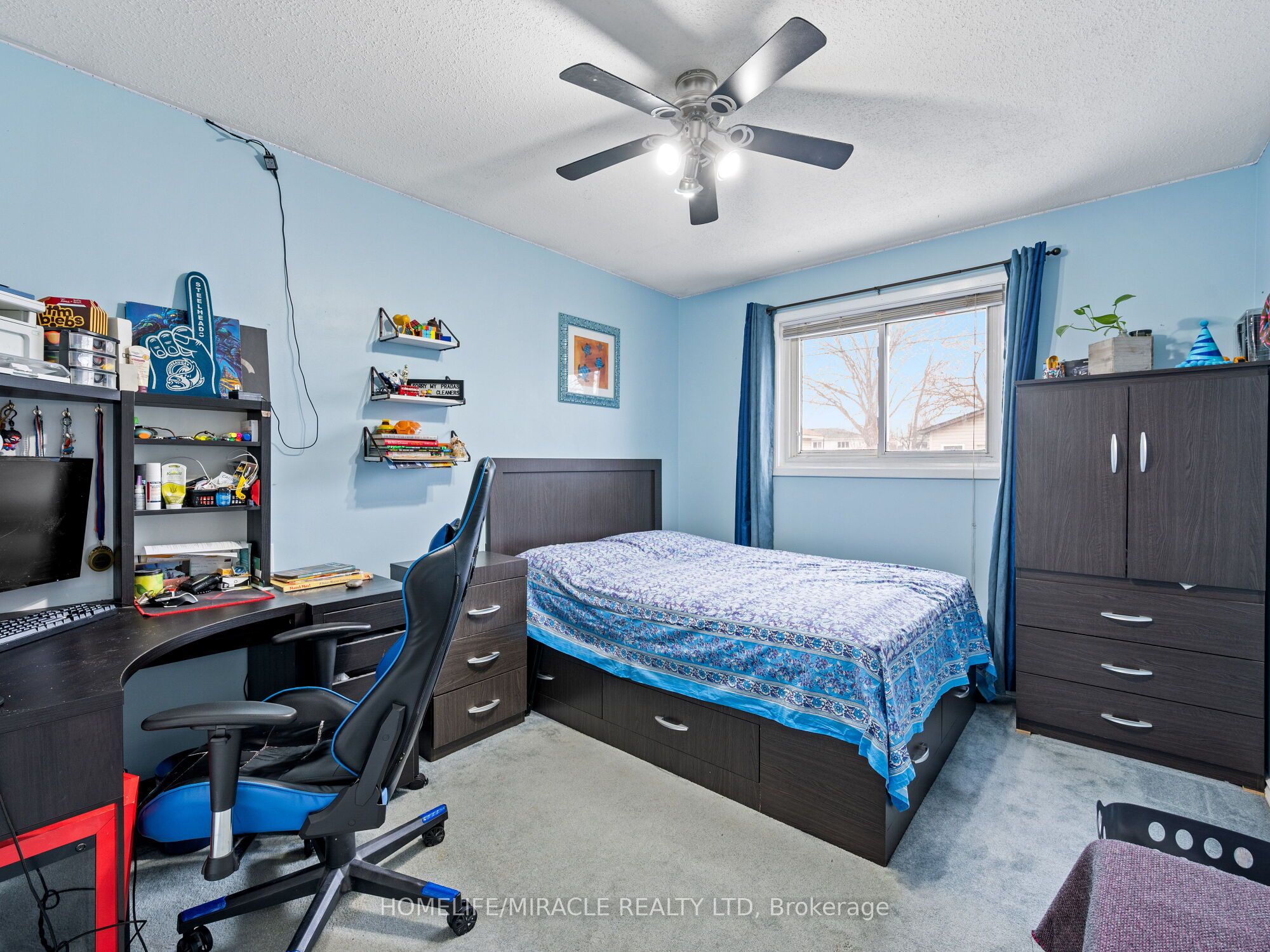 3684 Ellengale Drive Property Photo 24