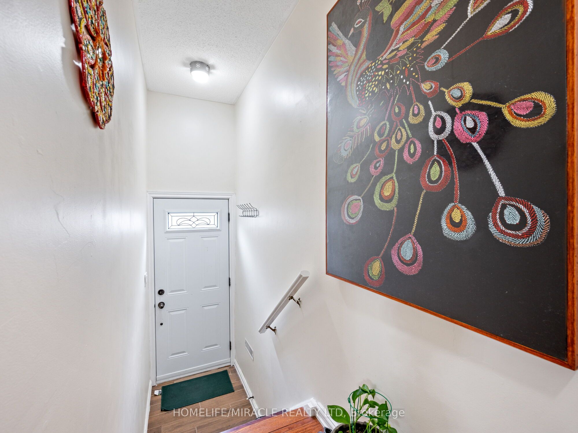 3684 Ellengale Drive Property Photo 28