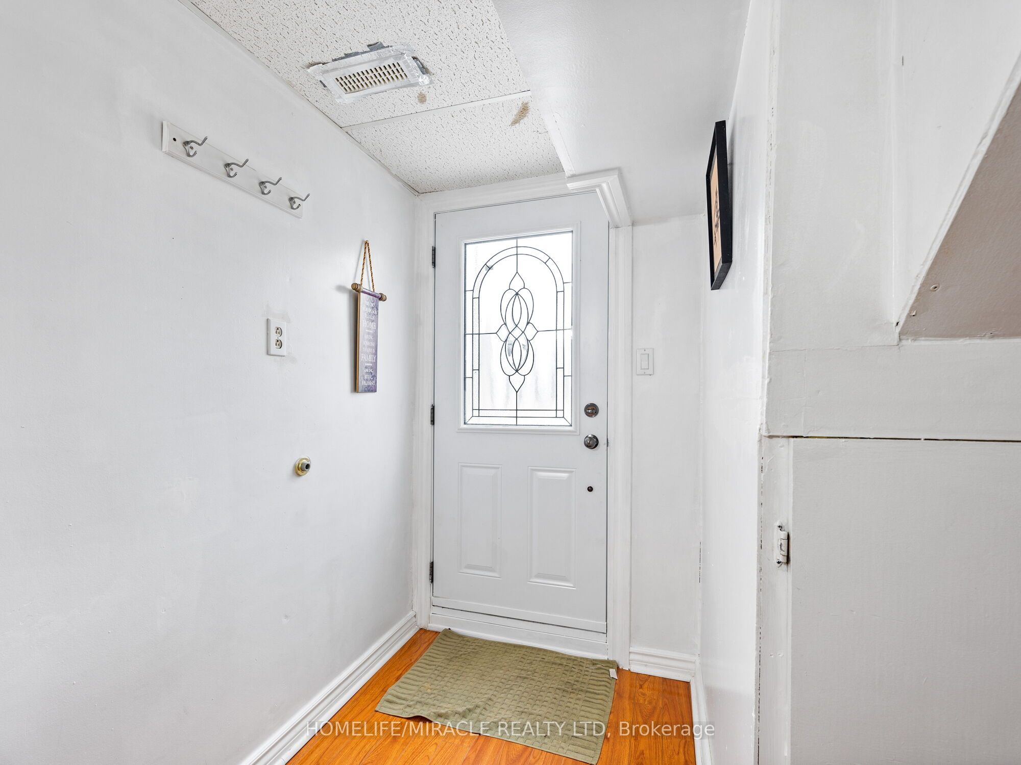3684 Ellengale Drive Property Photo 29