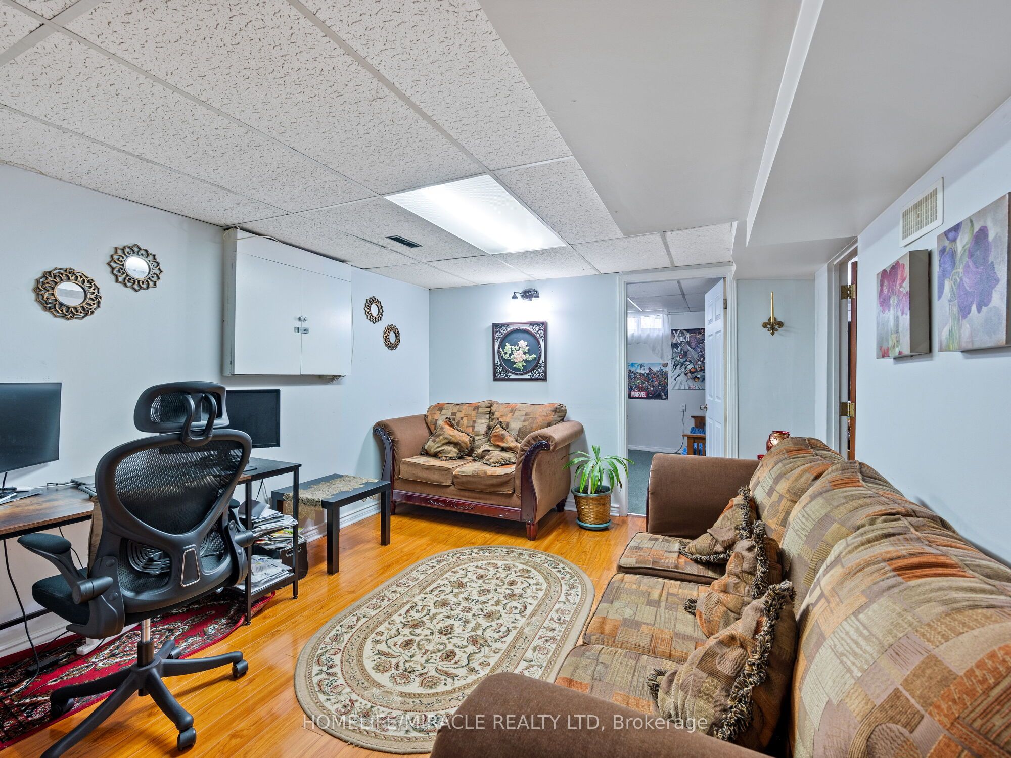 3684 Ellengale Drive Property Photo 30