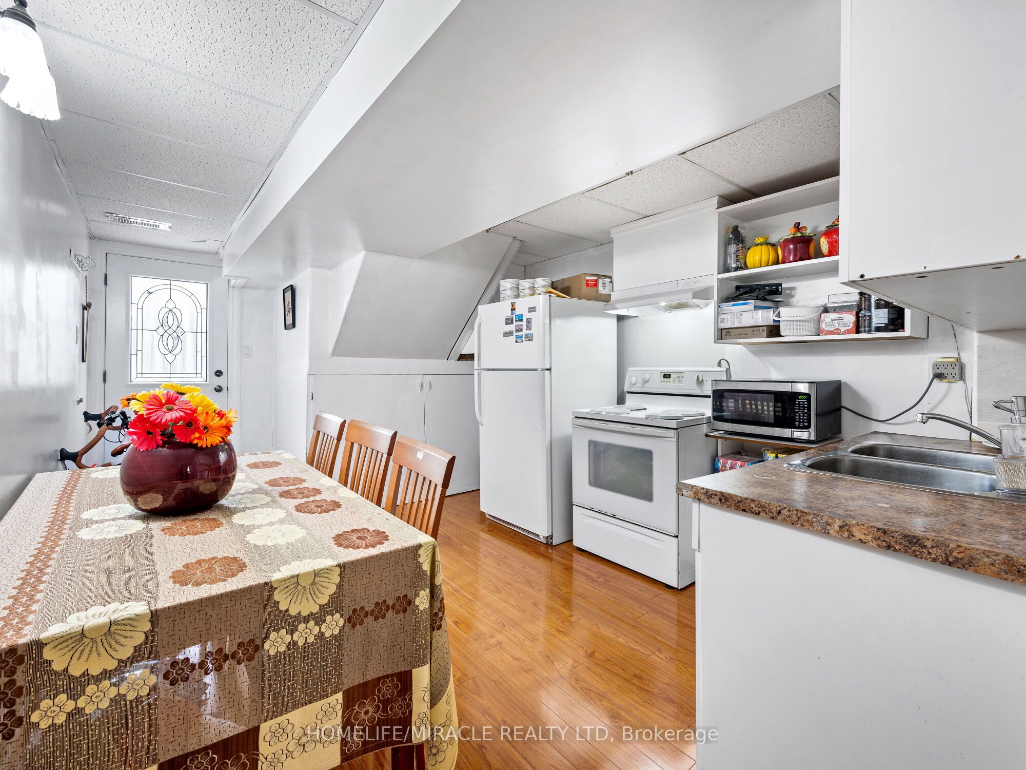 3684 Ellengale Drive Property Photo 31