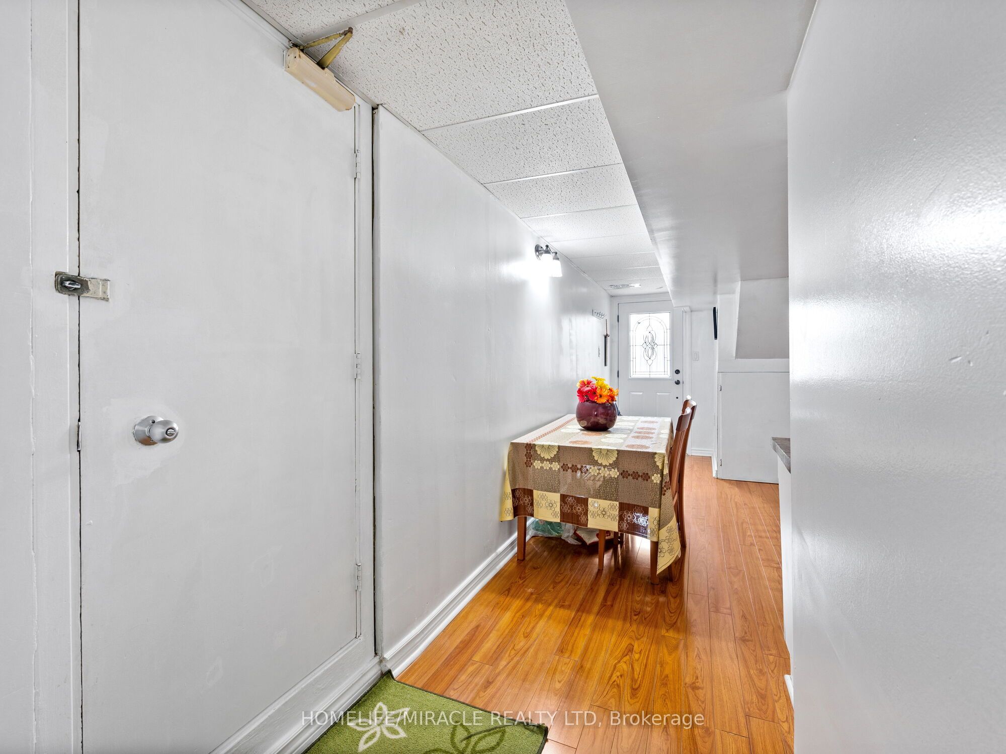 3684 Ellengale Drive Property Photo 32