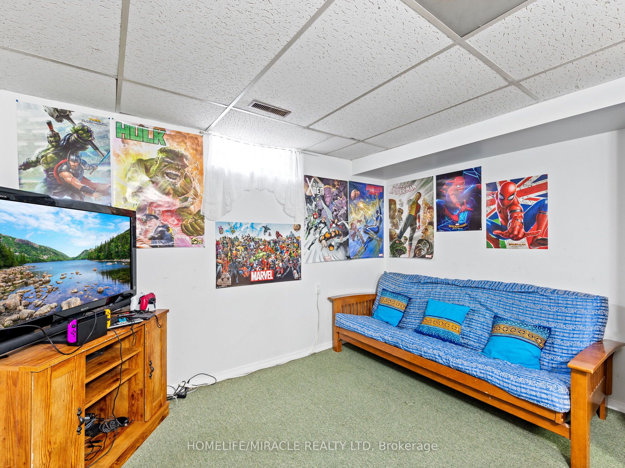 3684 Ellengale Drive Property Photo 33