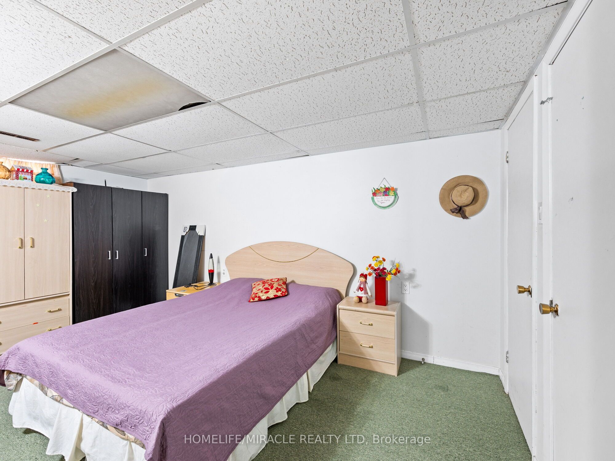 3684 Ellengale Drive Property Photo 35