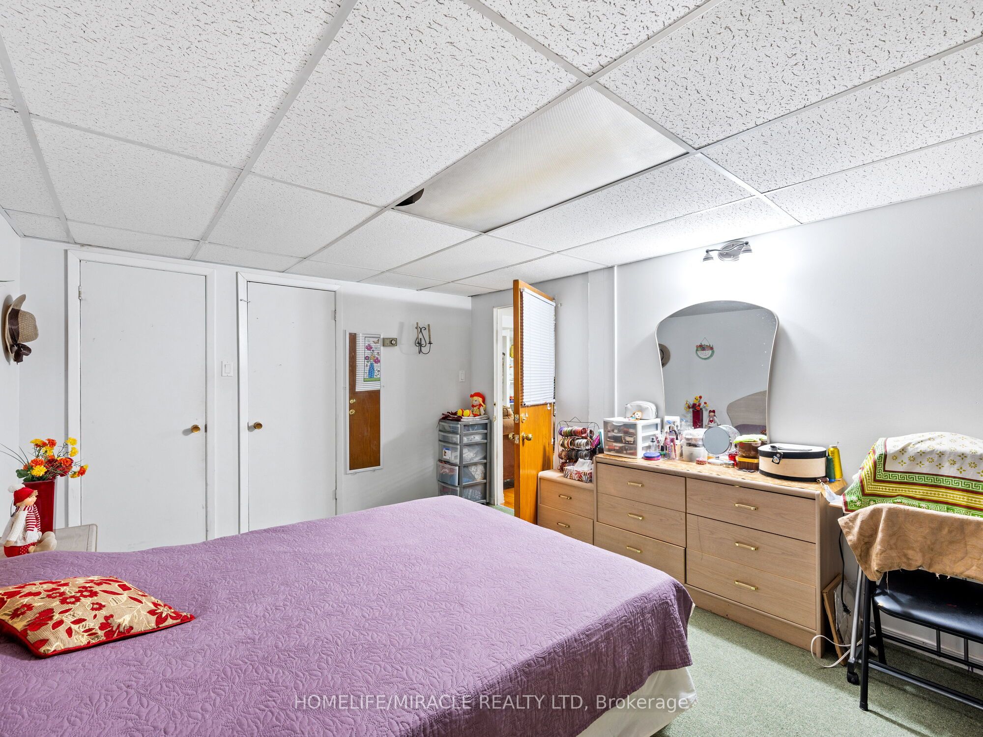 3684 Ellengale Drive Property Photo 36