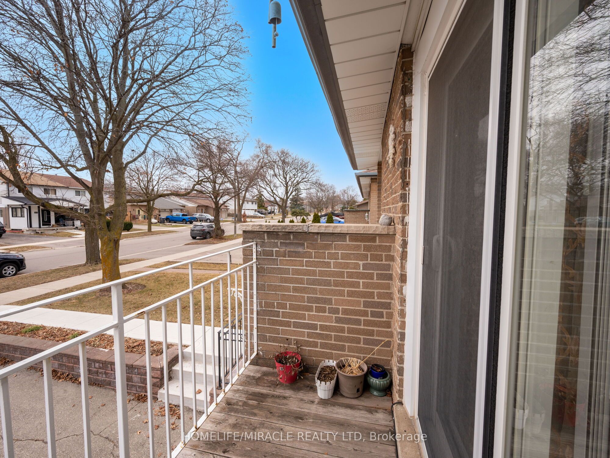 3684 Ellengale Drive Property Photo 38