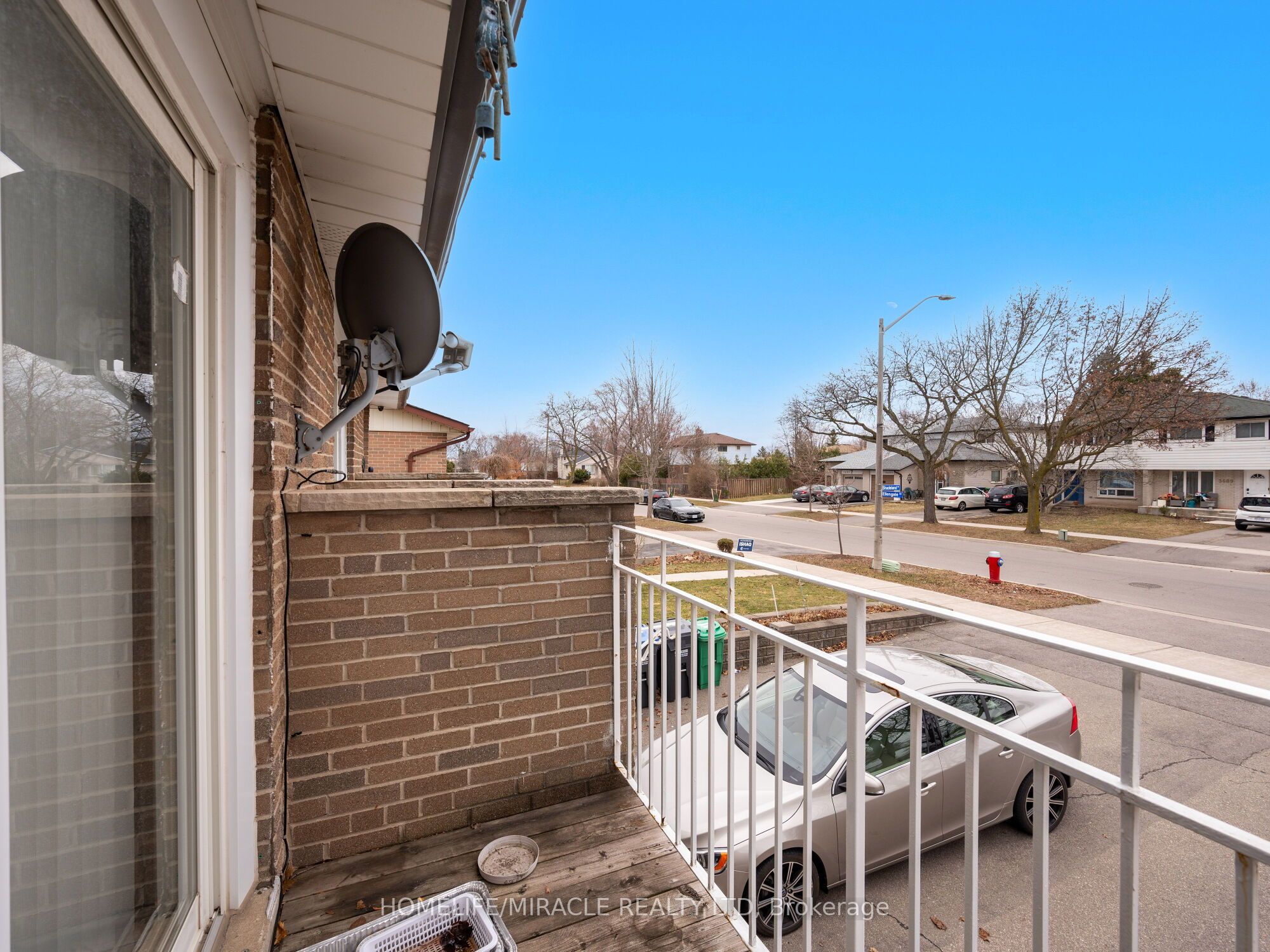 3684 Ellengale Drive Property Photo 39