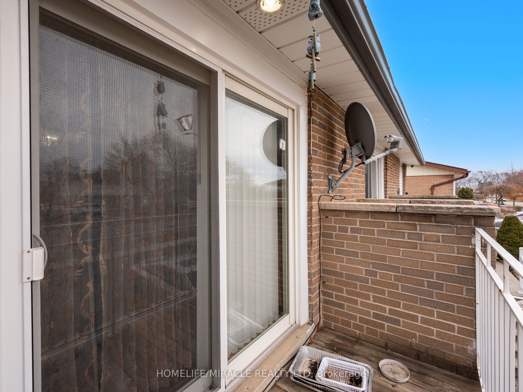 3684 Ellengale Drive Property Photo 40