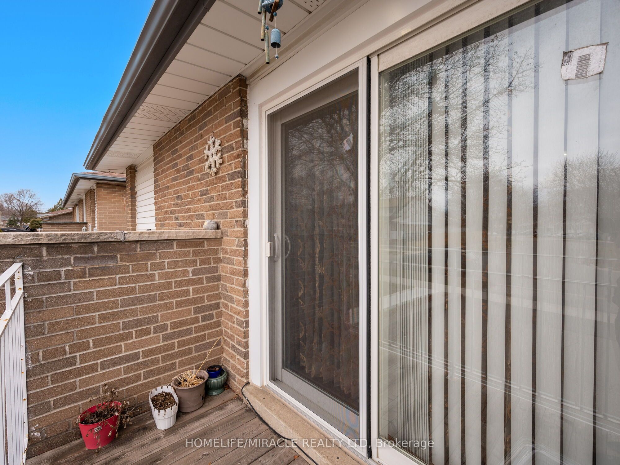 3684 Ellengale Drive Property Photo 41