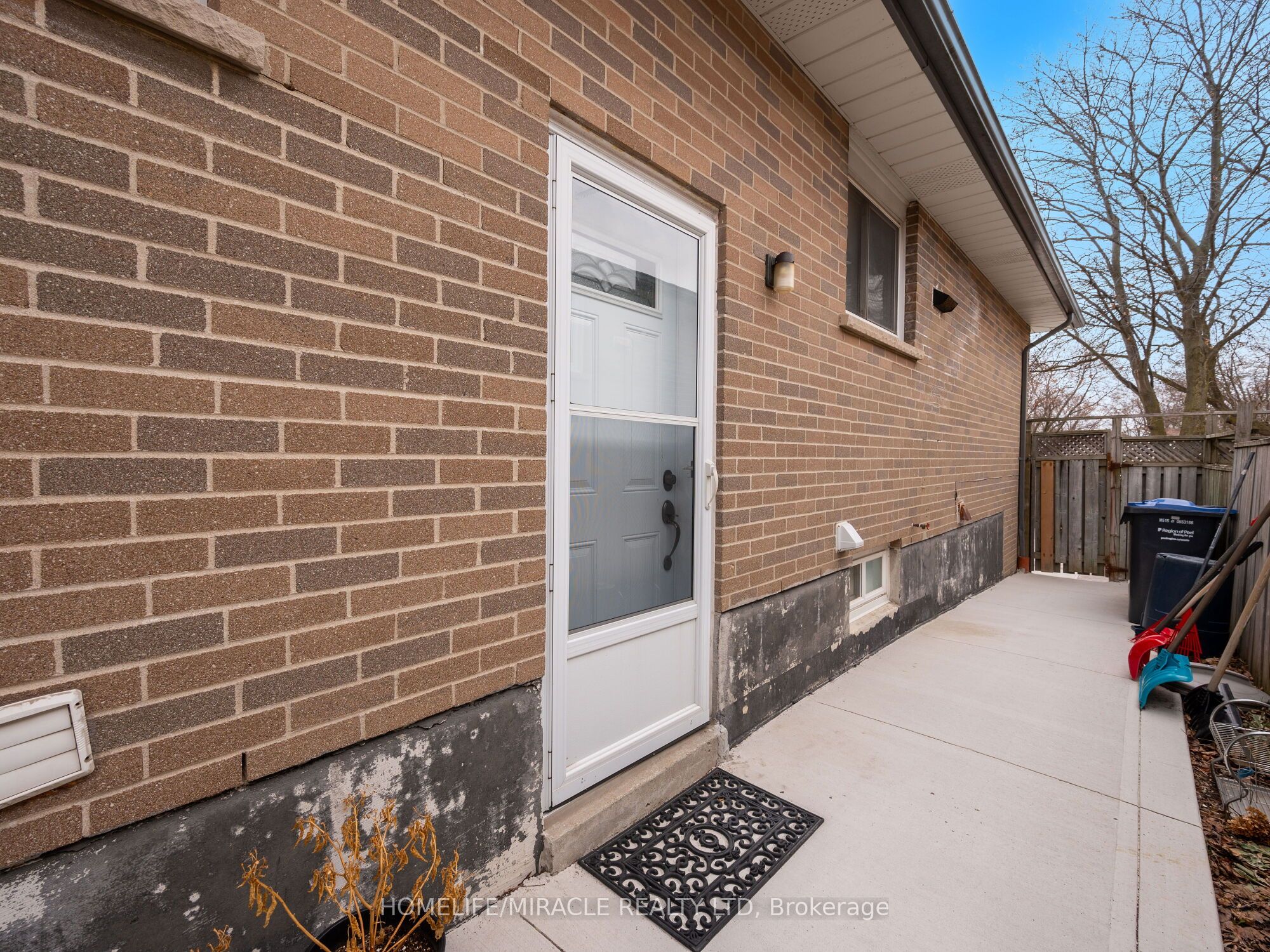 3684 Ellengale Drive Property Photo 42