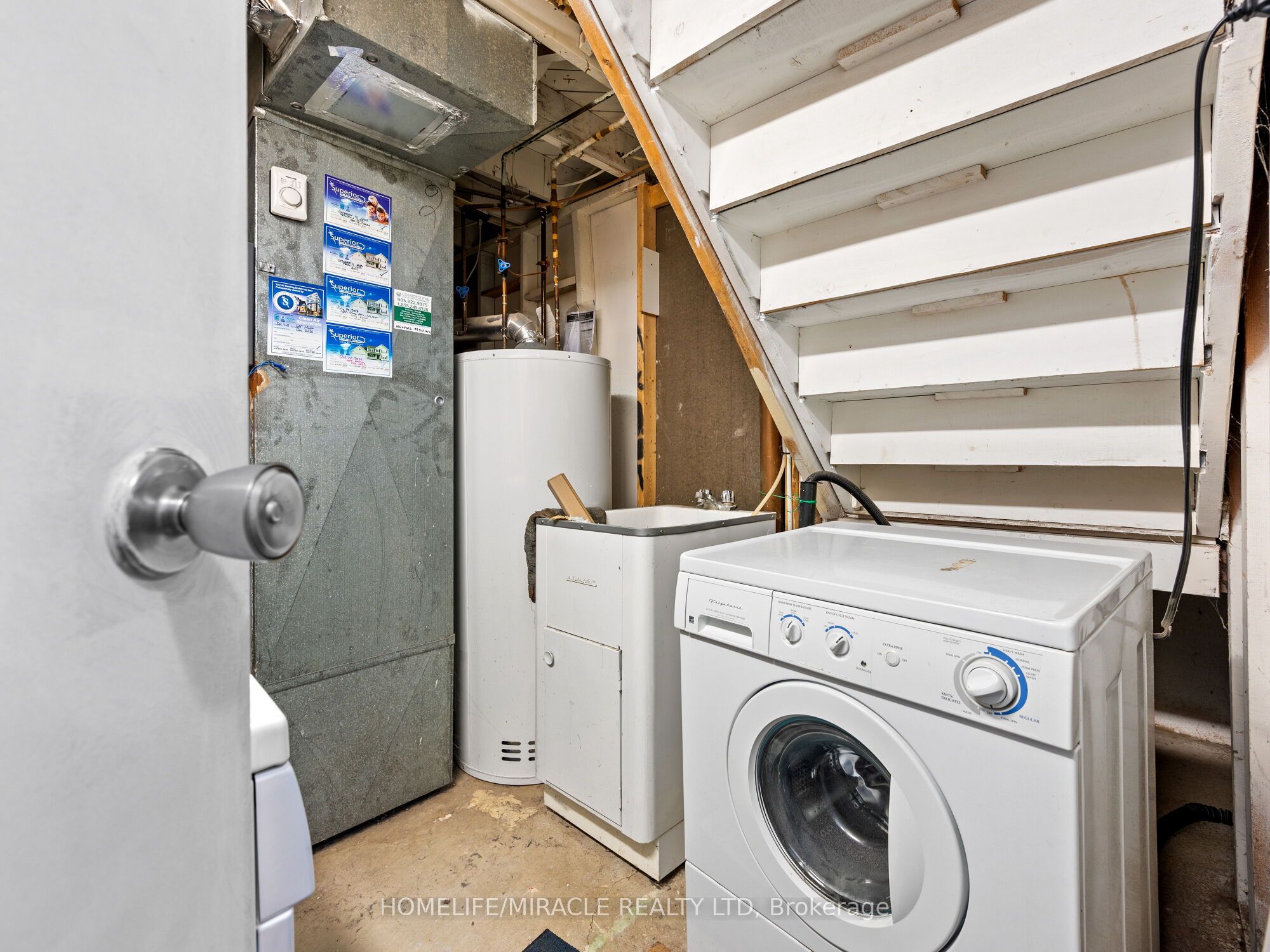 3684 Ellengale Drive Property Photo 44