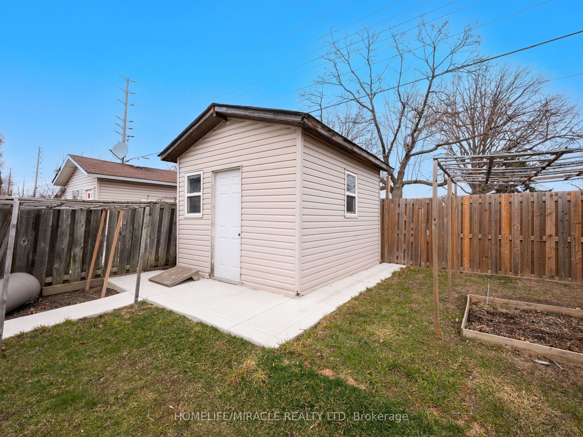 3684 Ellengale Drive Property Photo 49
