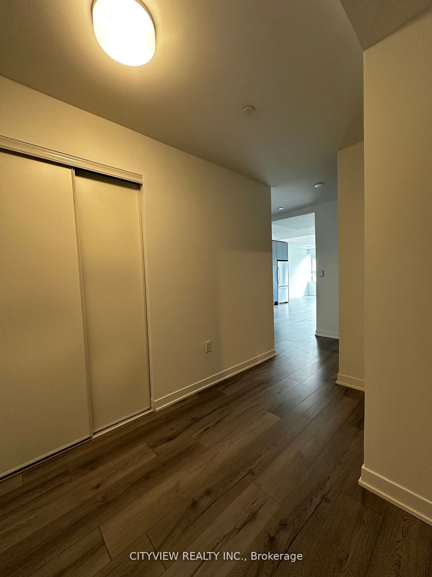 395 Dundas Street W 106 Property Photo 7