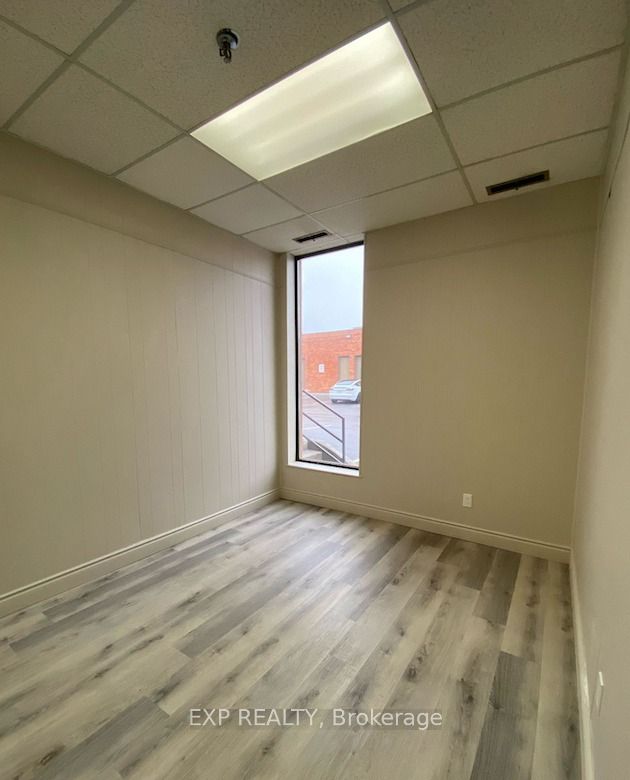 #19 - 7270 Torbram Road Property Photo 1