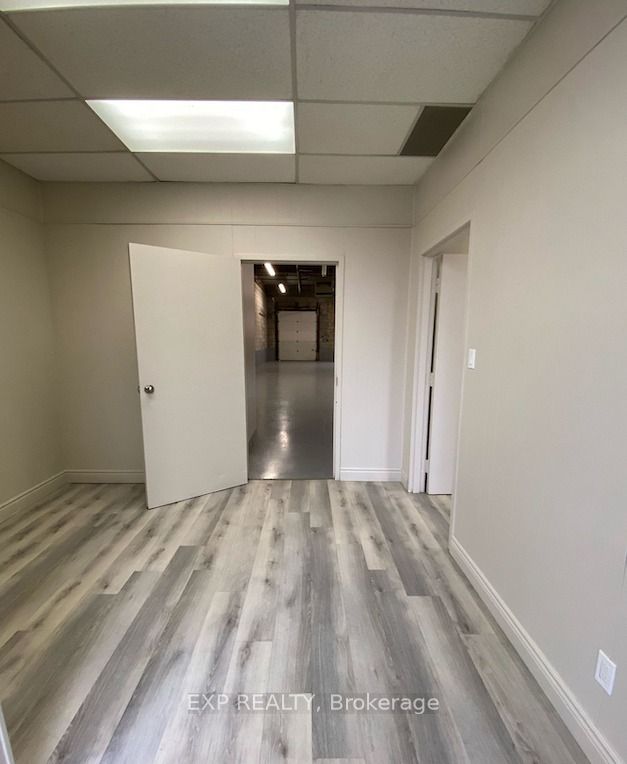 #19 - 7270 Torbram Road Property Photo 2