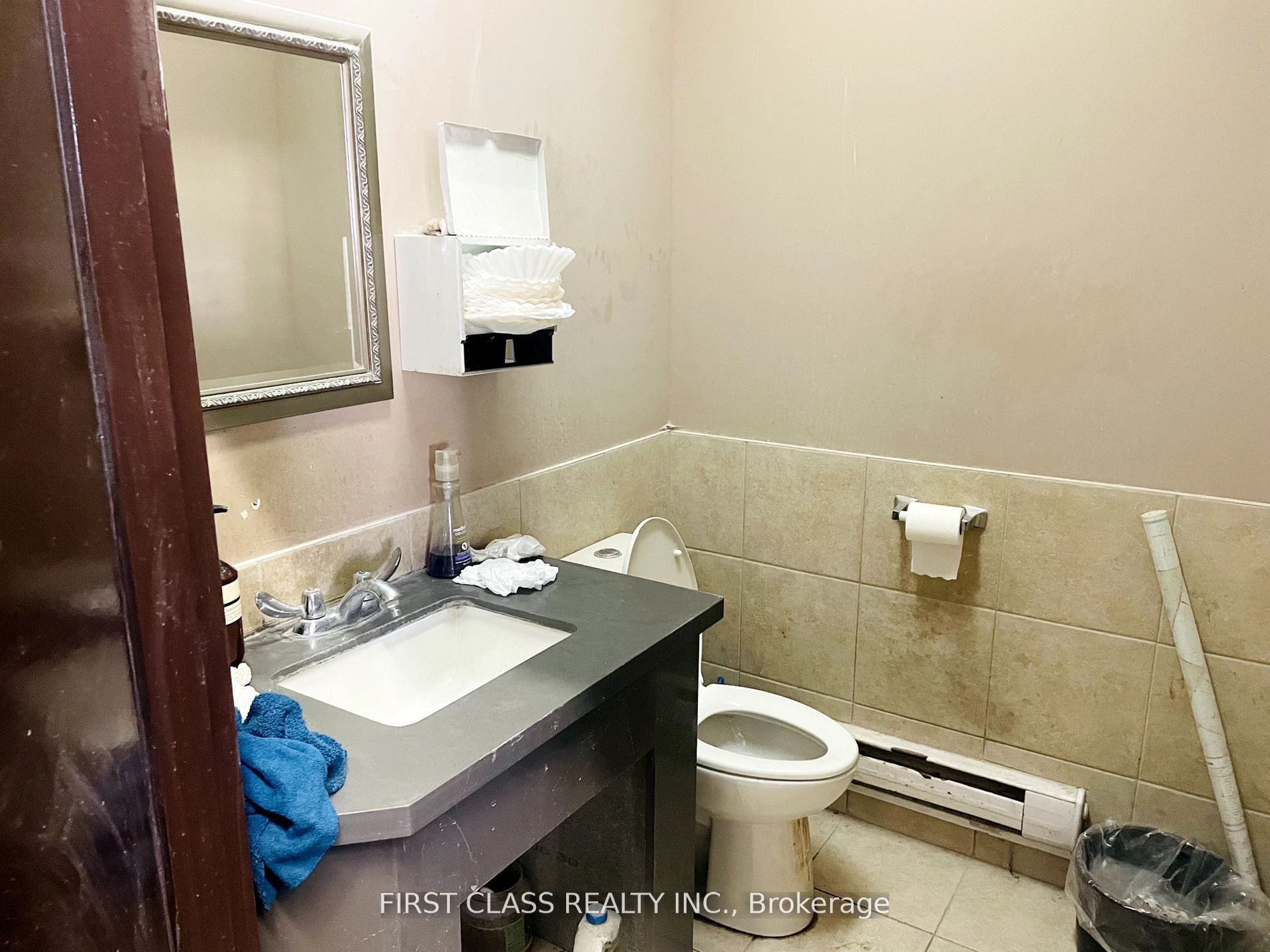 #1 - 67 Ward Road Property Photo 17