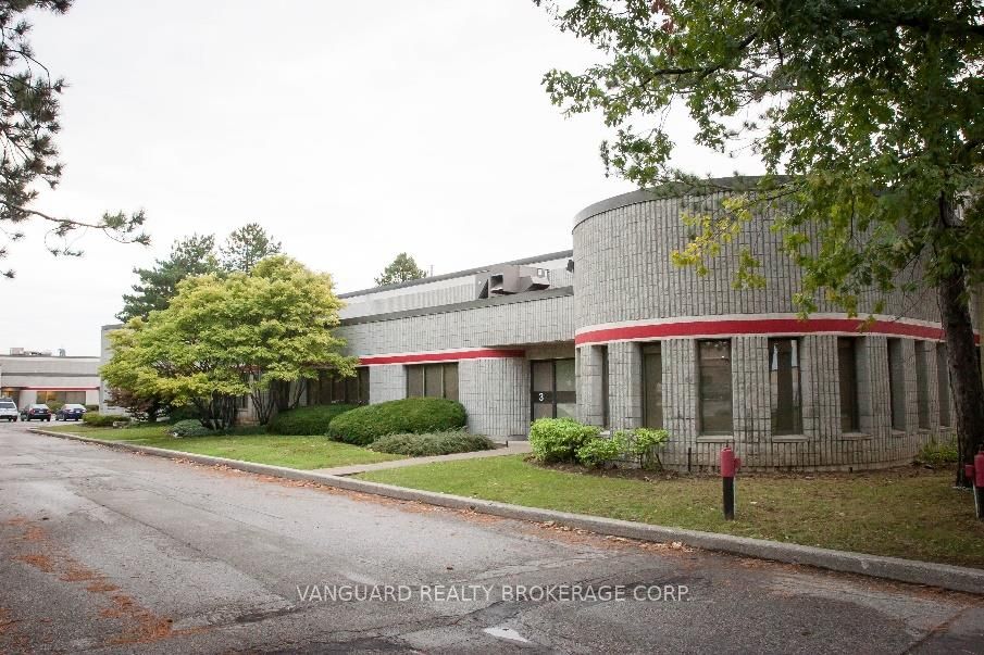 1111 Flint Road 28 Property Photo 2