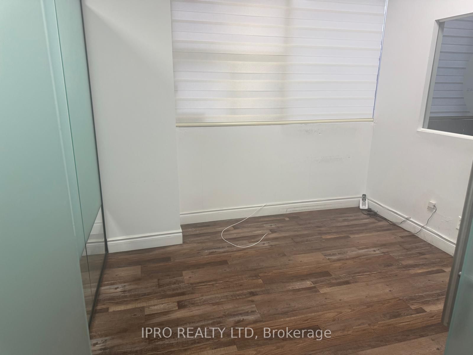 #203 - 49 Hillcrest Avenue Property Photo 4