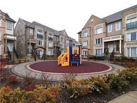 #401 - 5705 Long Valley Road Property Photo 2