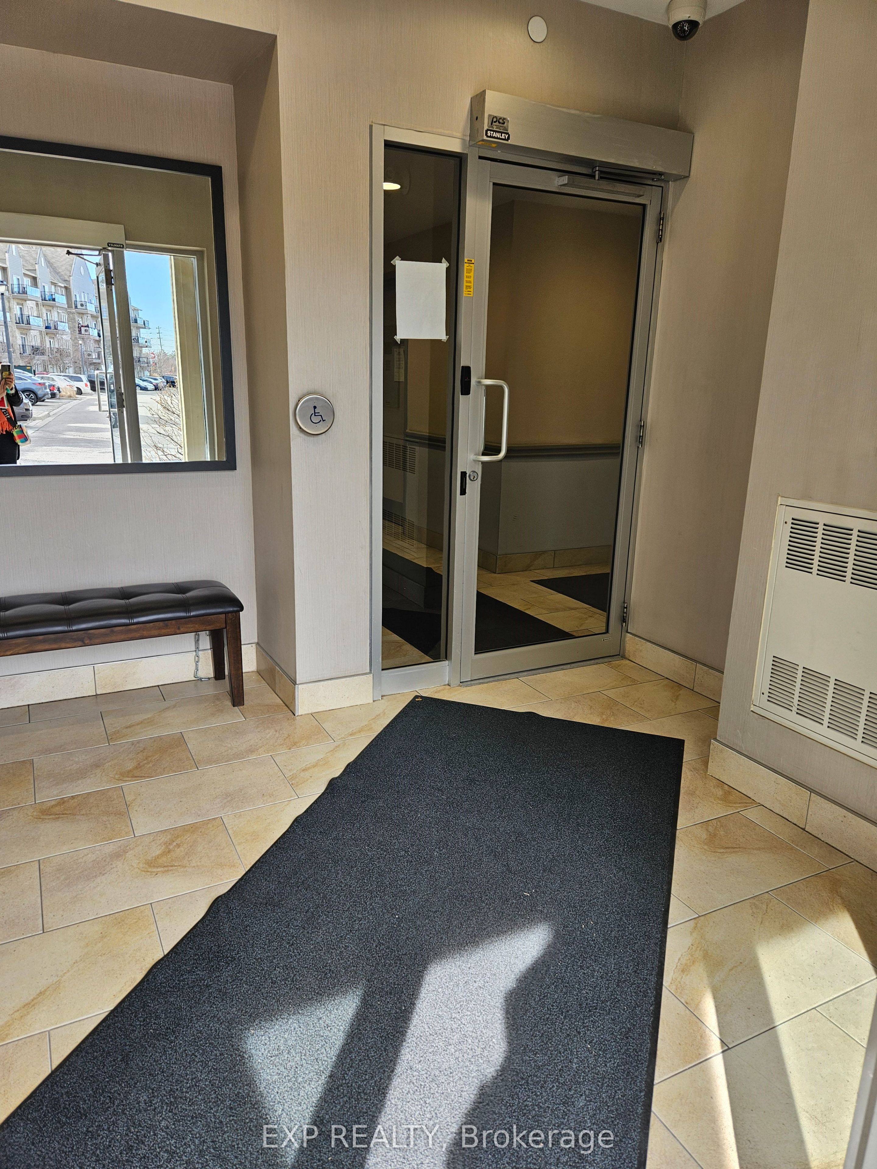 #401 - 5705 Long Valley Road Property Photo 4