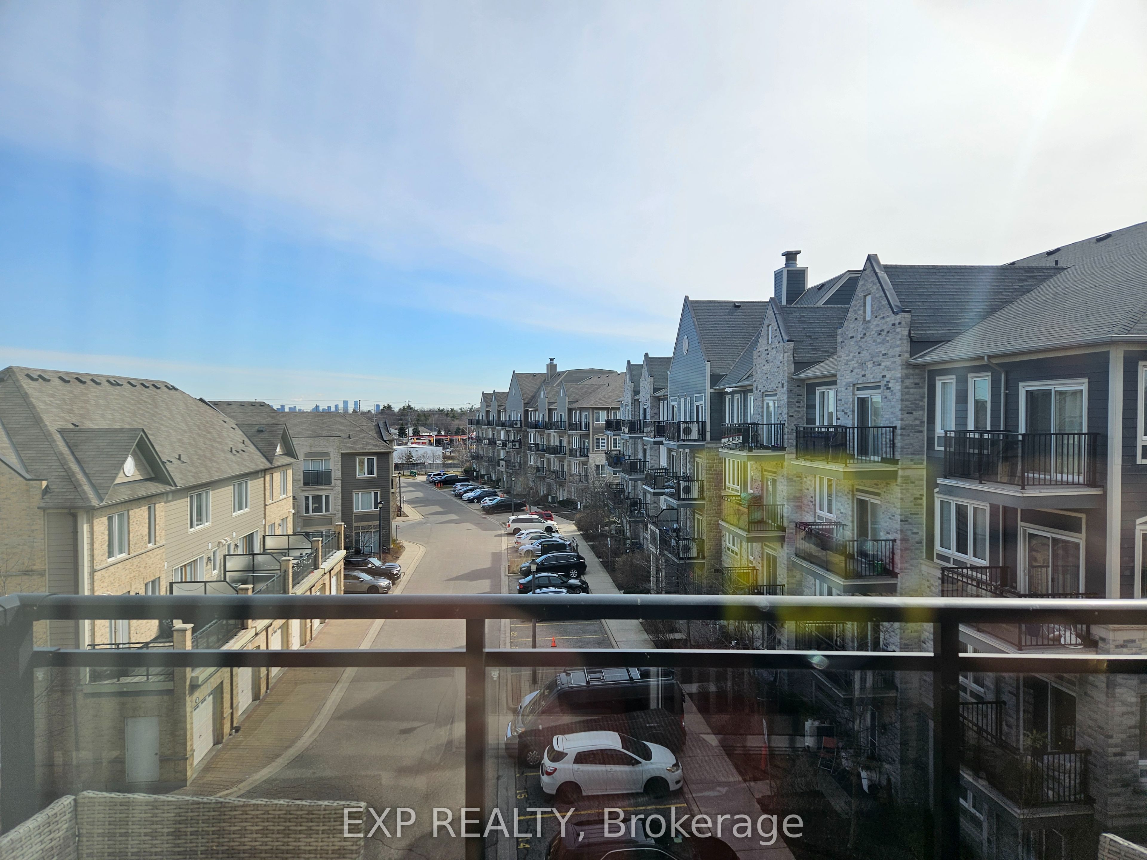 #401 - 5705 Long Valley Road Property Photo 5