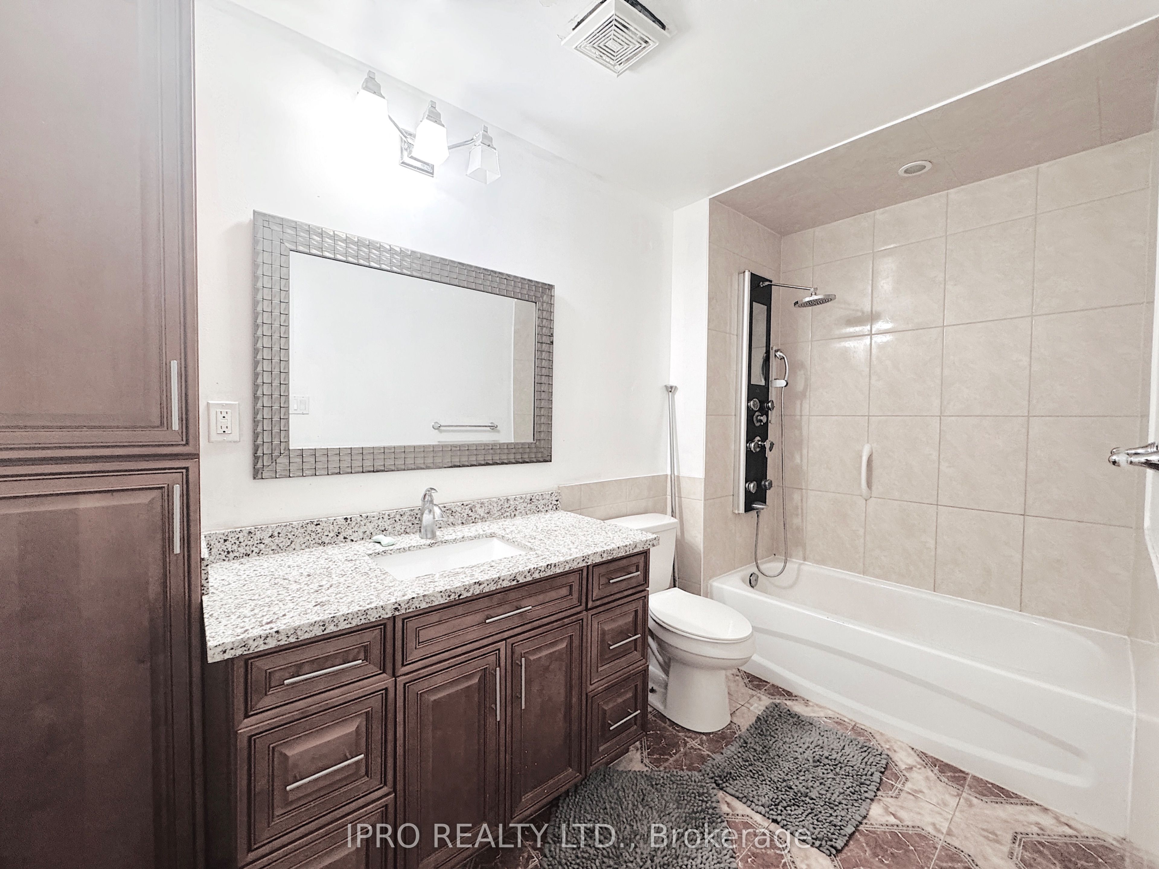 #main - 4118 Woodington Drive Property Photo 3