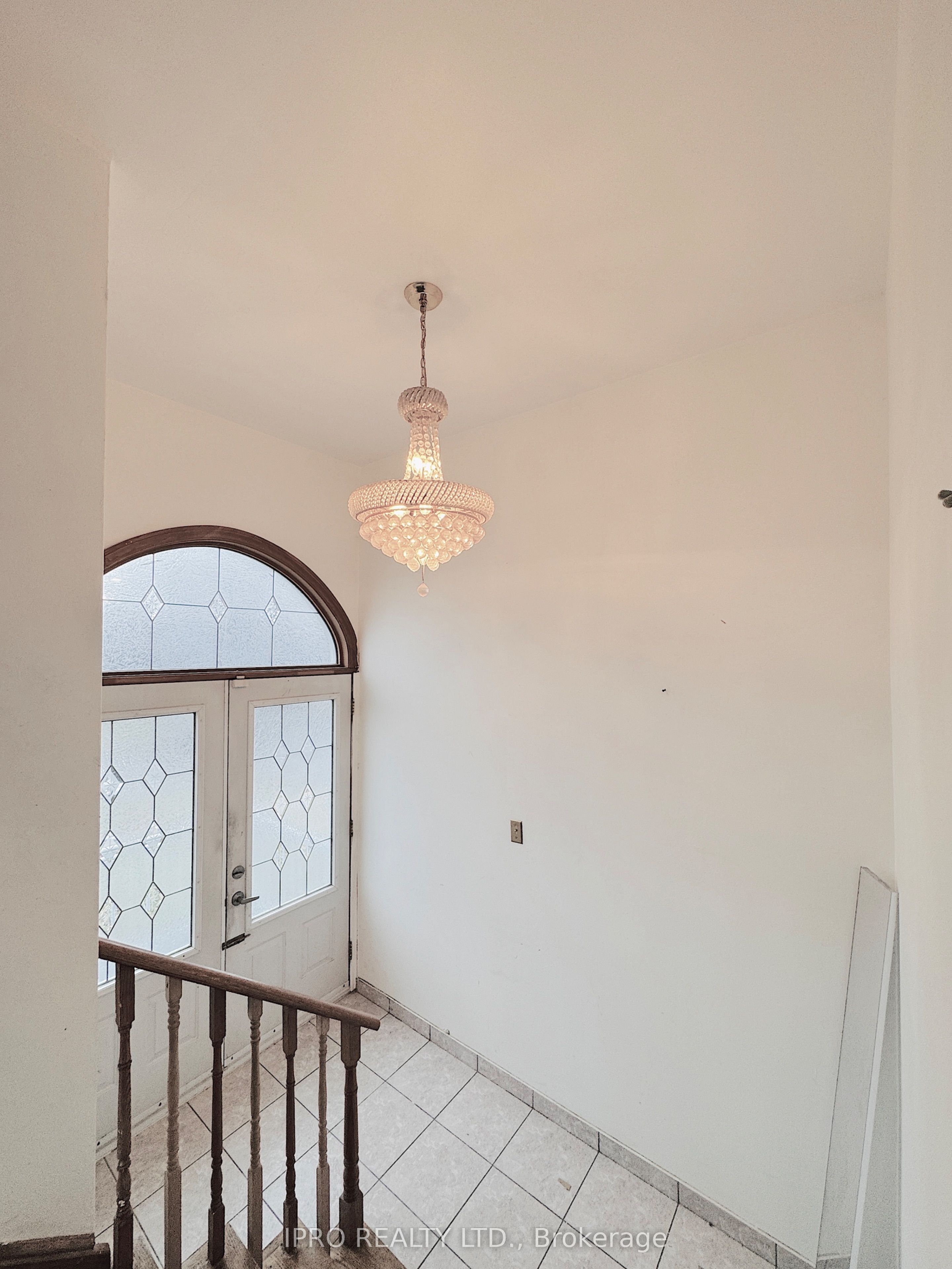 #main - 4118 Woodington Drive Property Photo 11