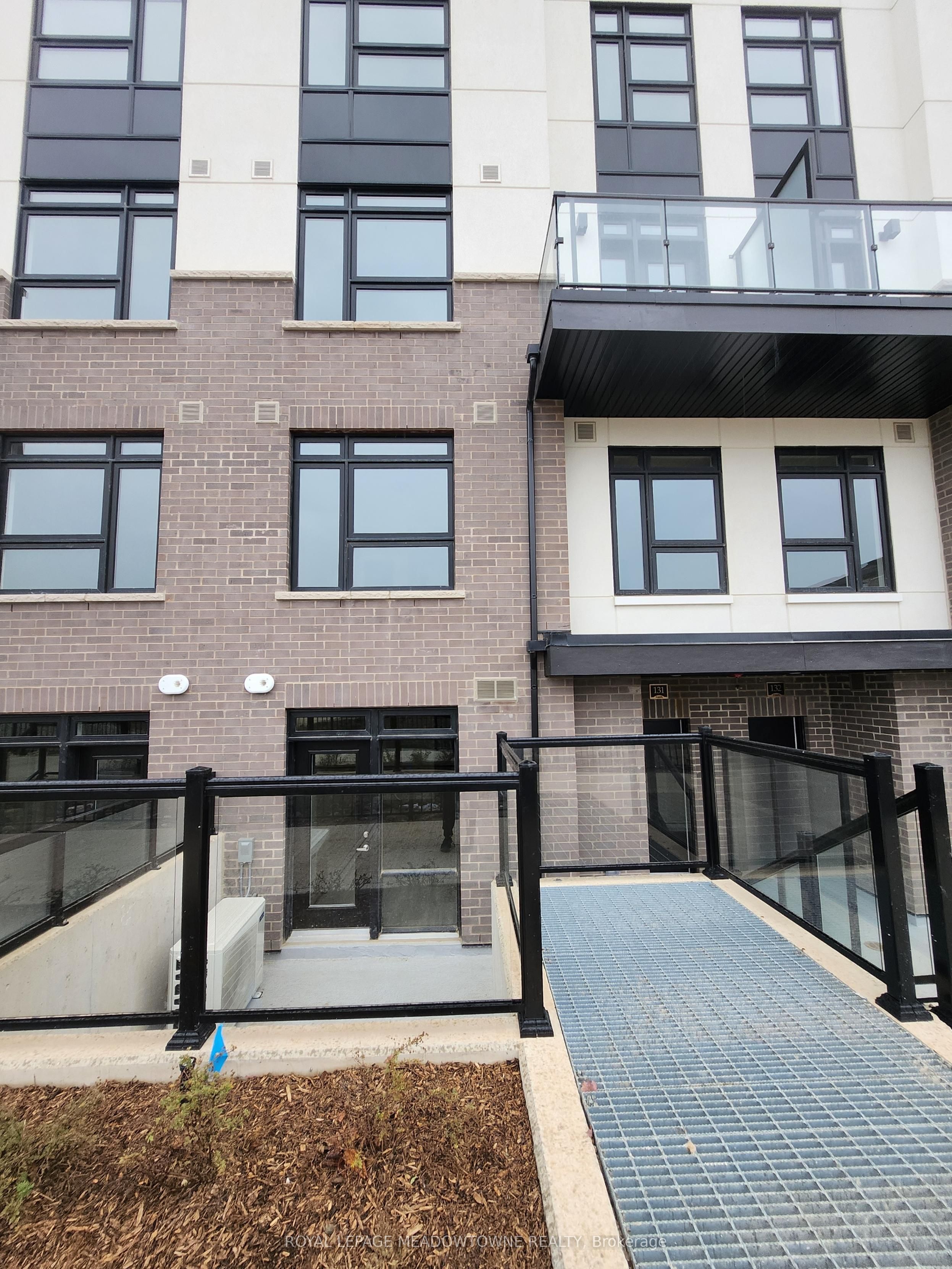 #131 - 1573 Rose Way Property Photo 1