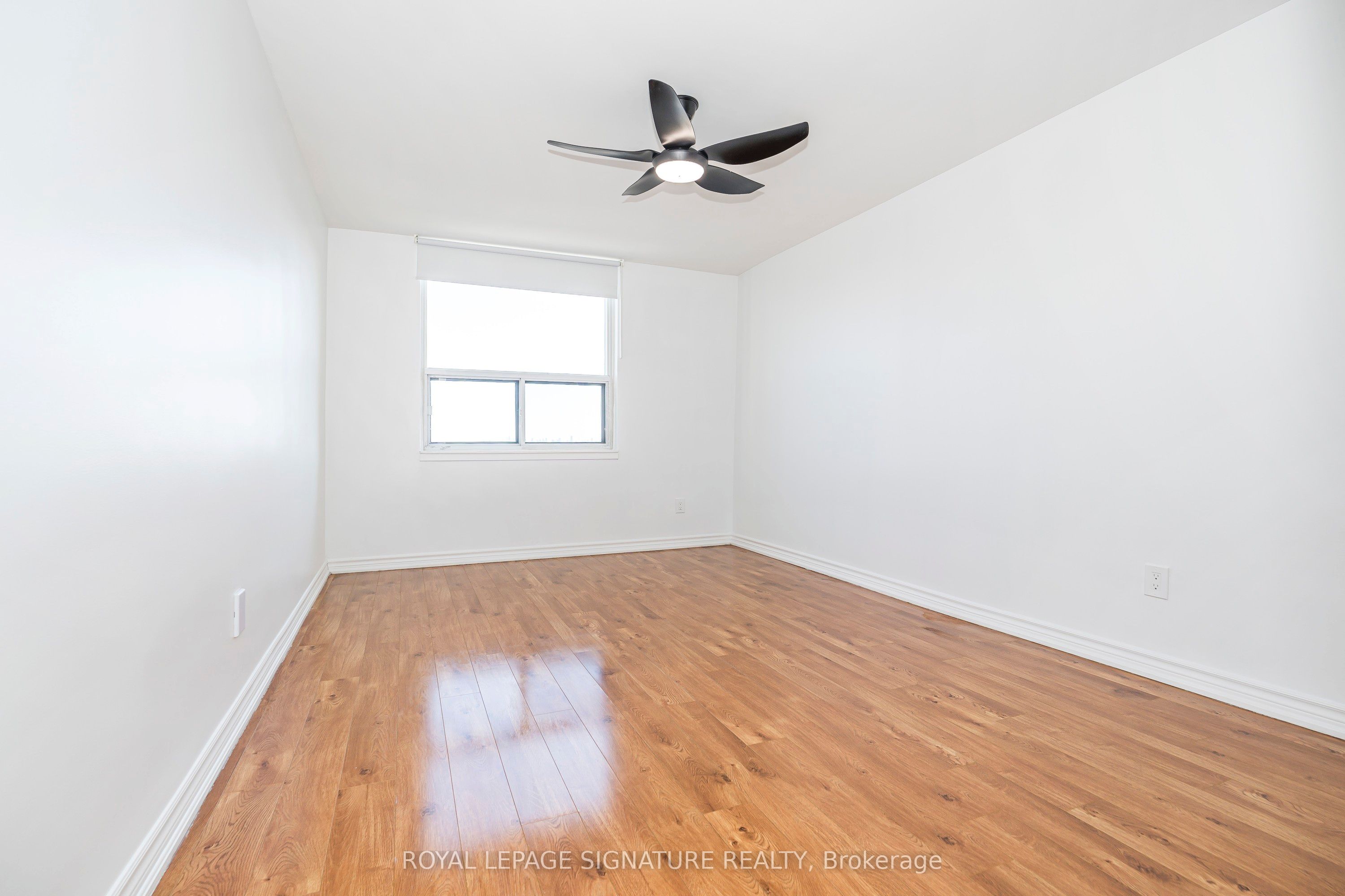 #1908 - 511 The West Mall Property Photo 22