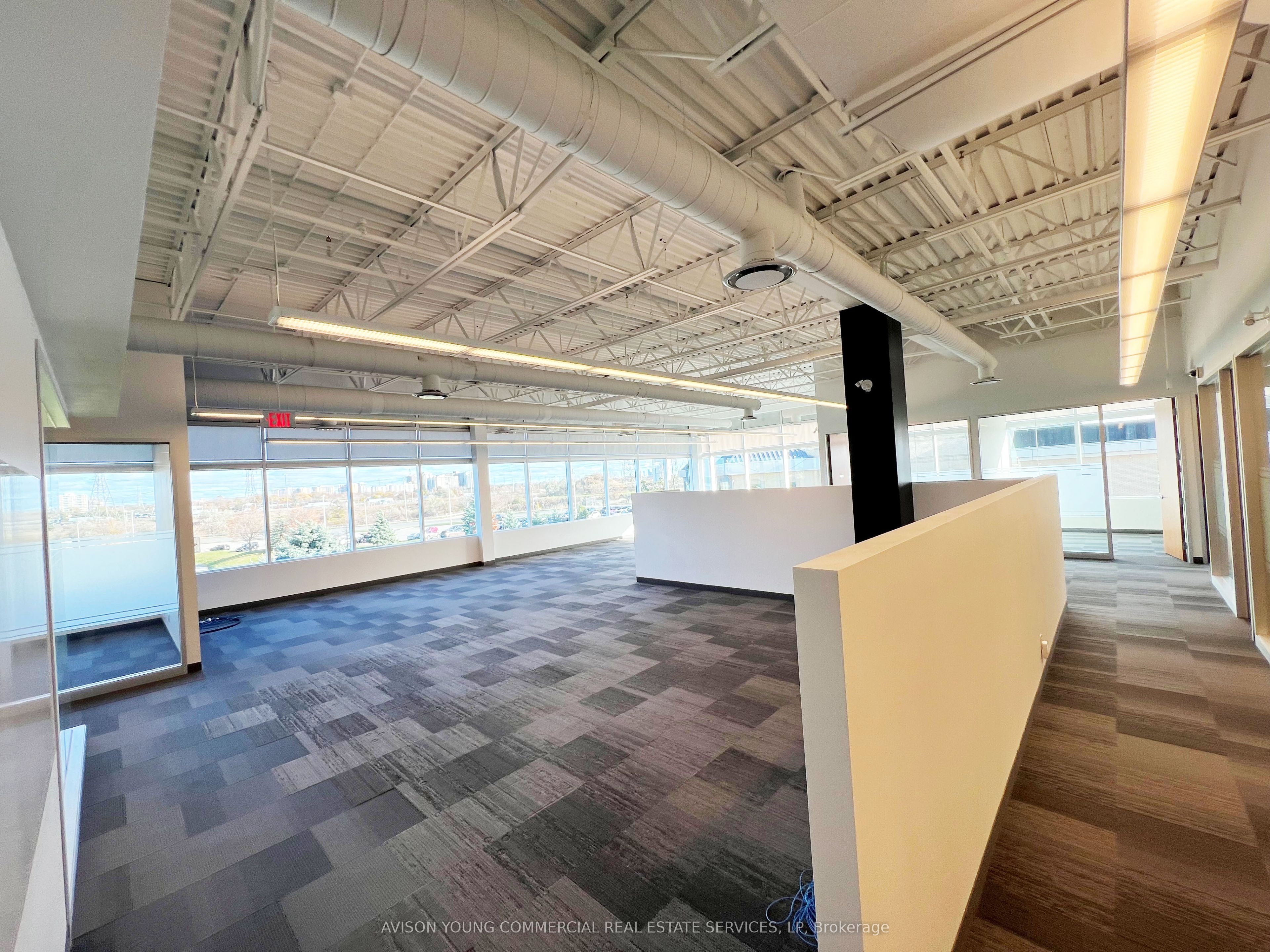 175 Galaxy Boulevard 200 Property Photo 3