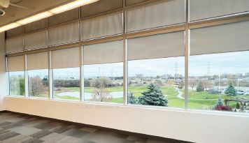 #200 - 175 Galaxy Boulevard Property Photo 12