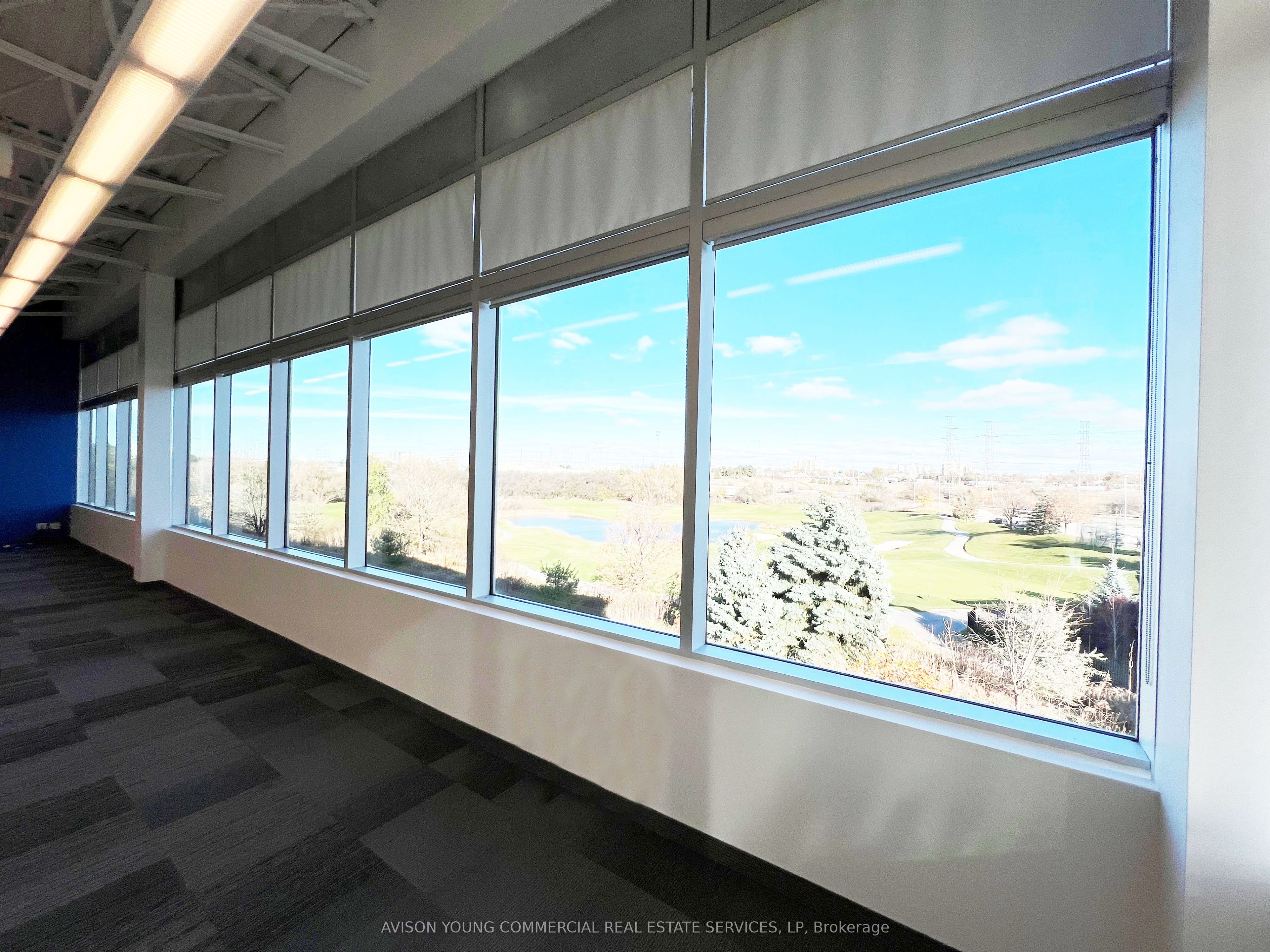 175 Galaxy Boulevard 200b Property Photo 5