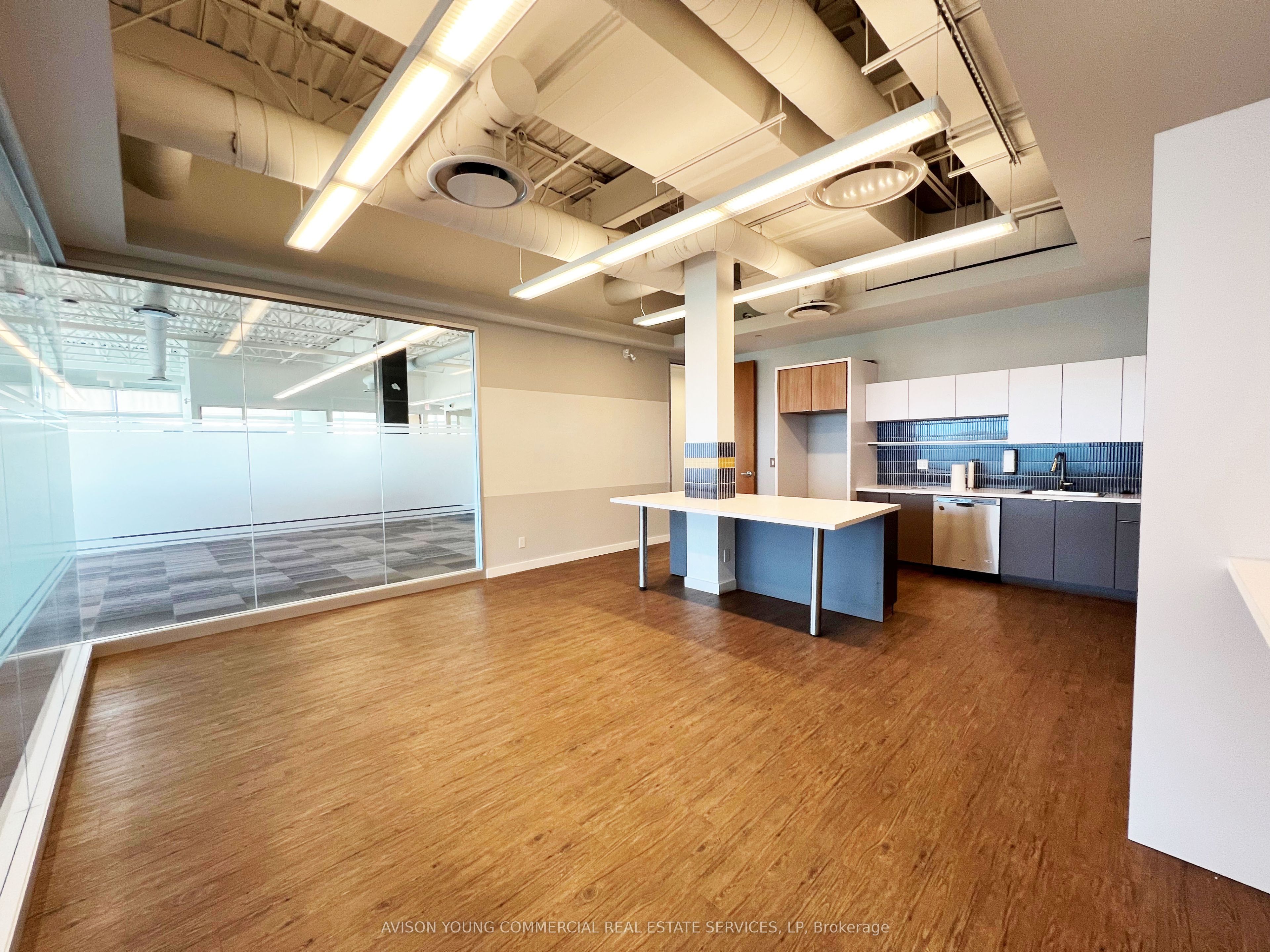 #200b - 175 Galaxy Boulevard Property Photo 8