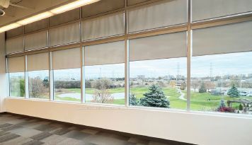 175 Galaxy Boulevard 200b Property Photo 12