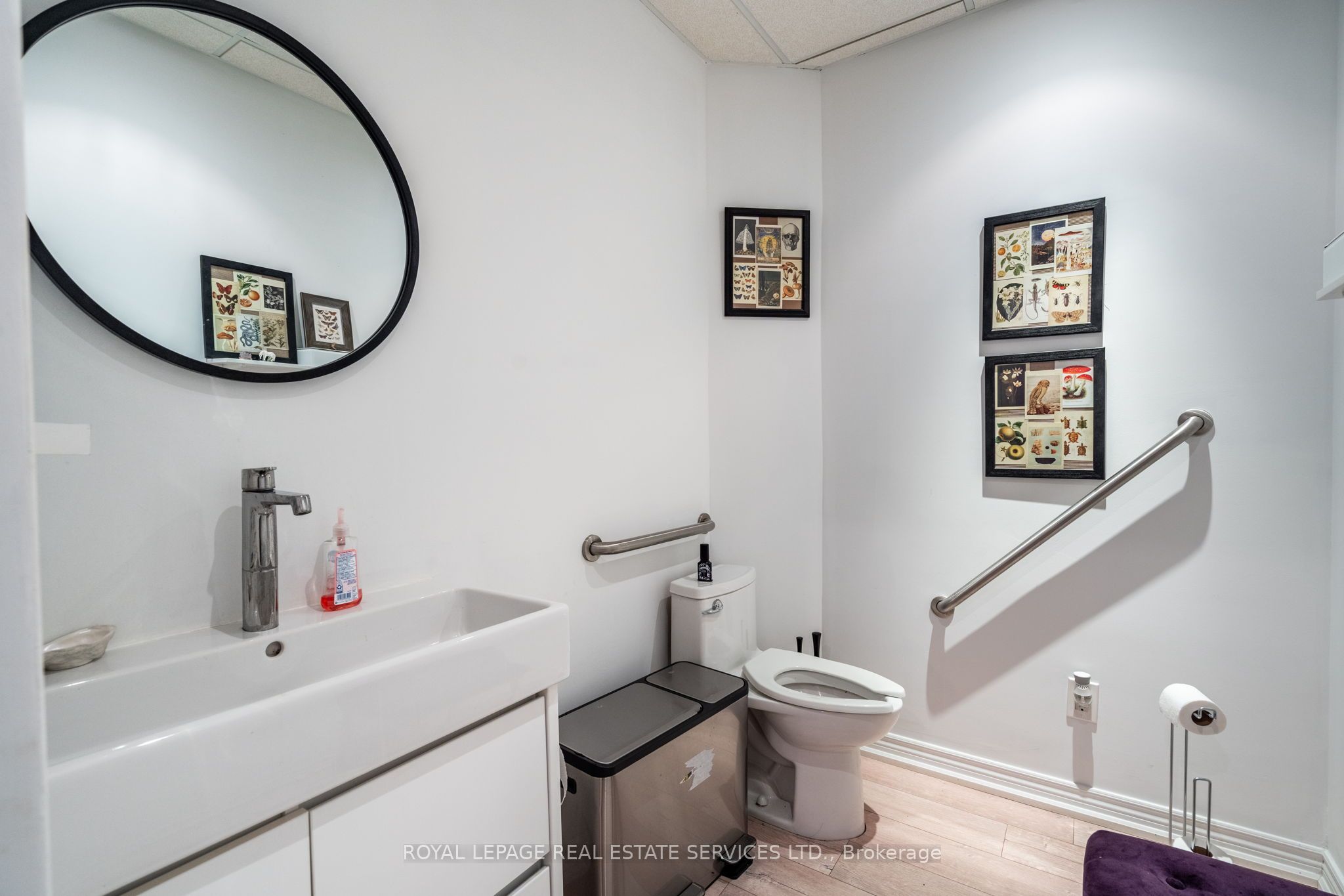 396 Martha Street Property Photo 17
