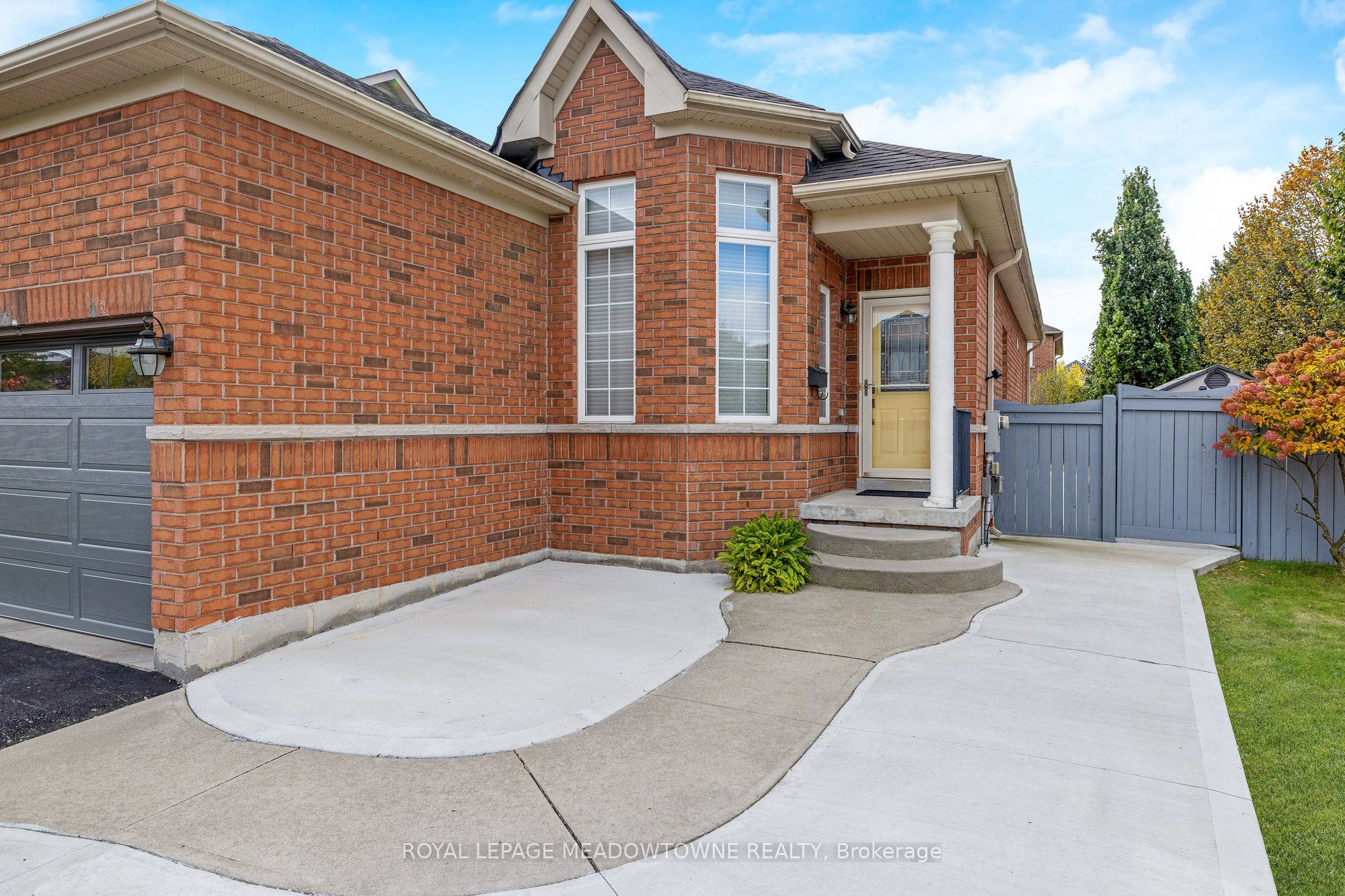 82 Division Street Property Photo 4