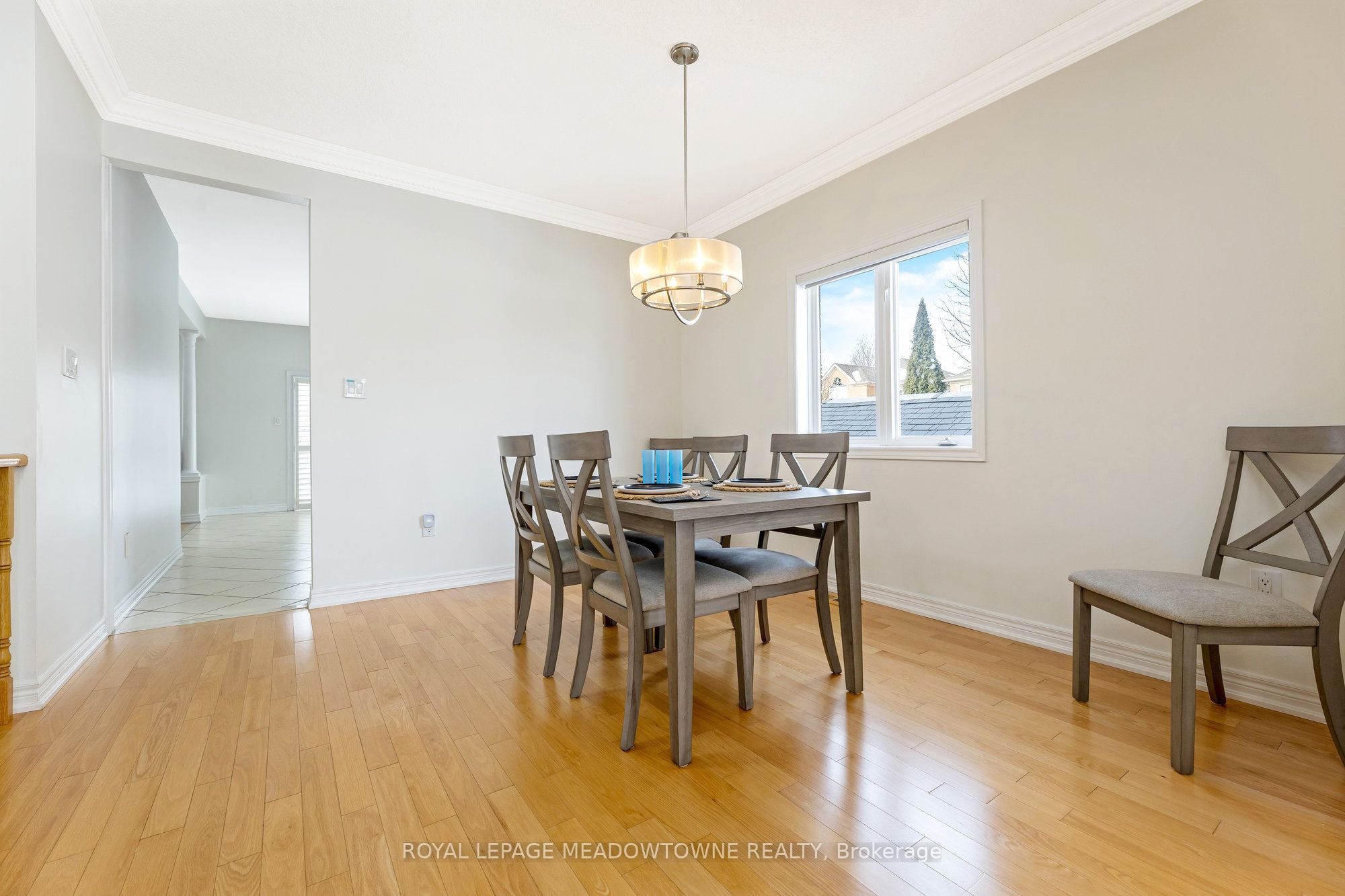 82 Division Street Property Photo 6
