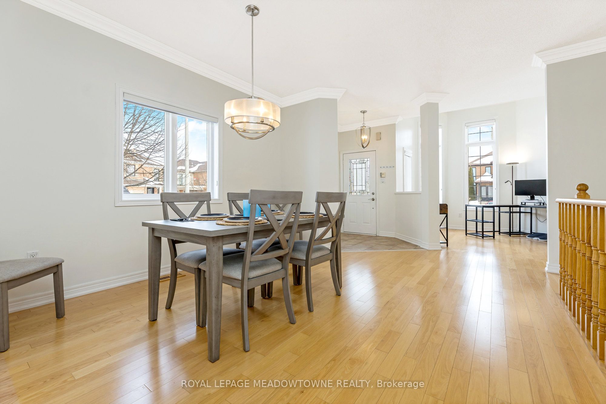 82 Division Street Property Photo 7