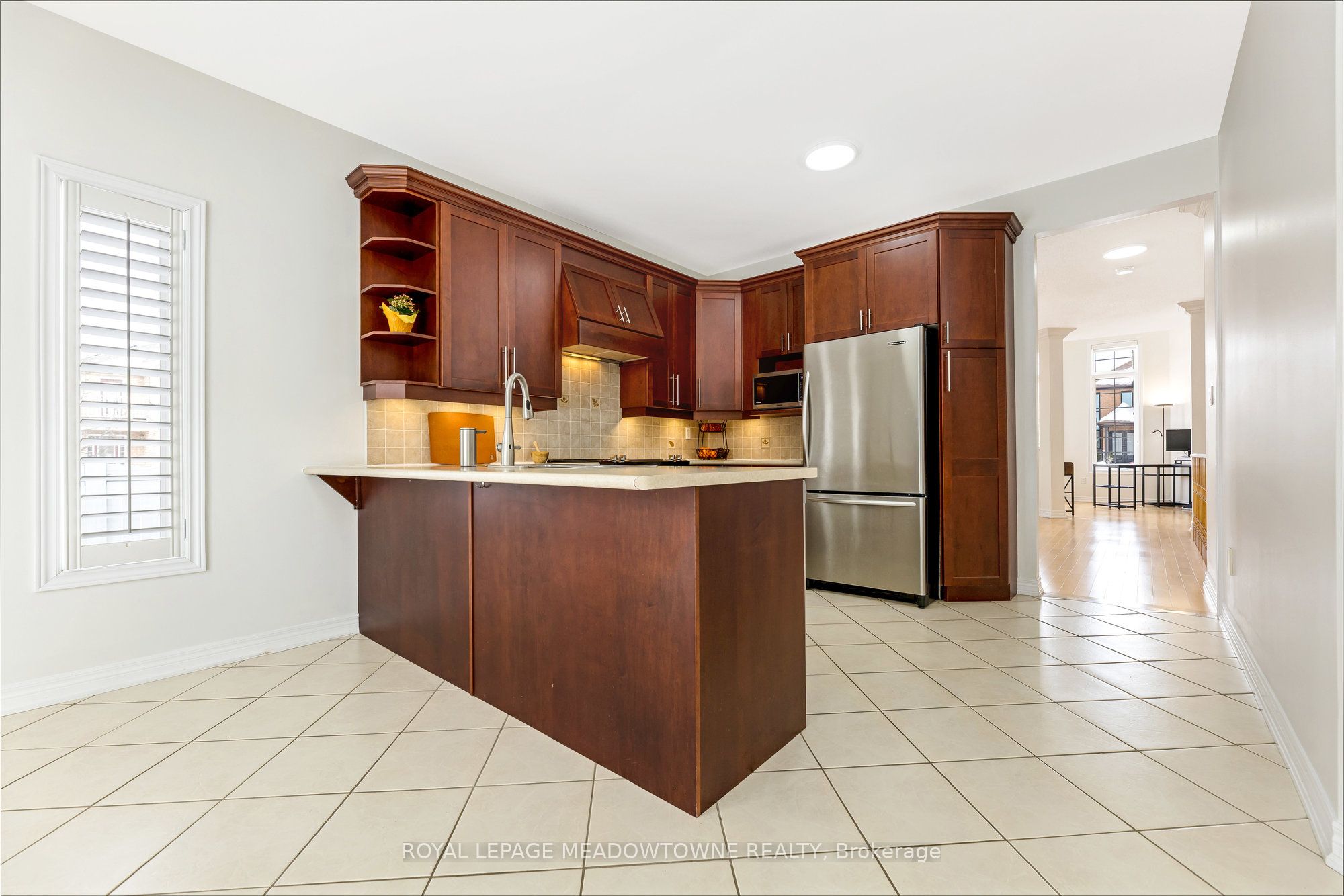 82 Division Street Property Photo 8
